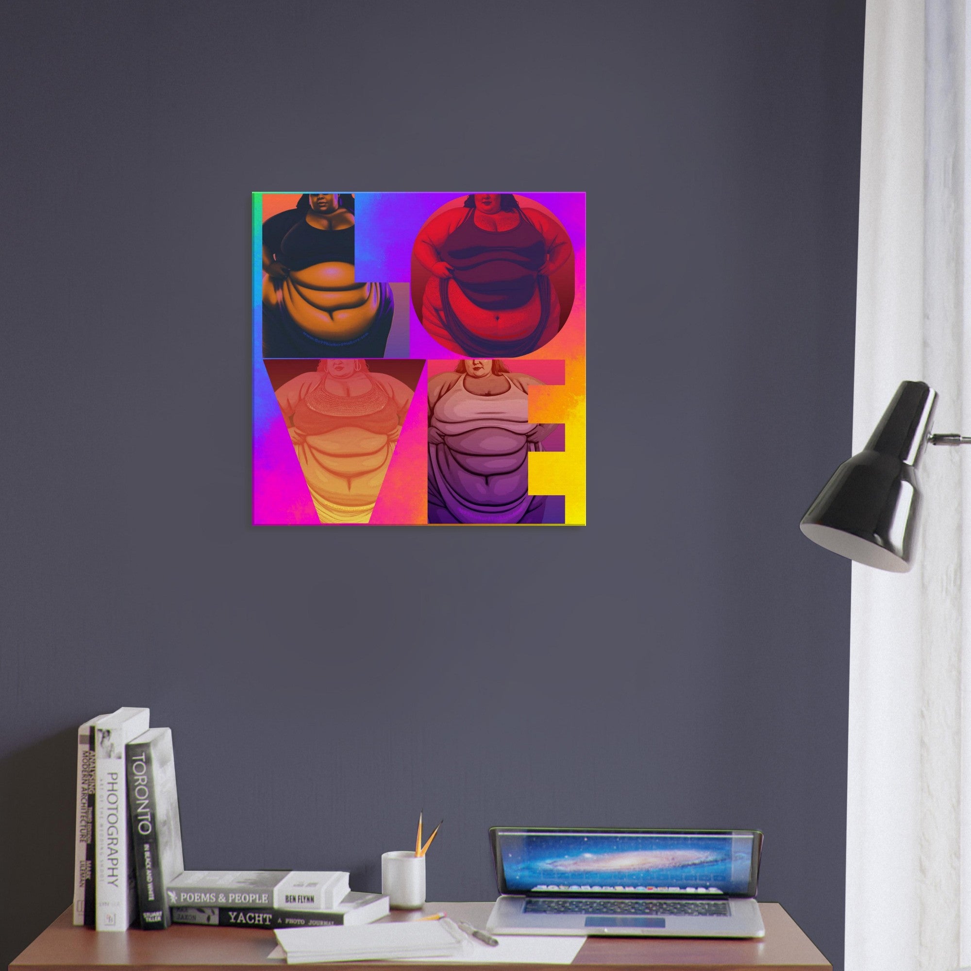 0153760b-b820-474b-ae99-ce0a92a88720