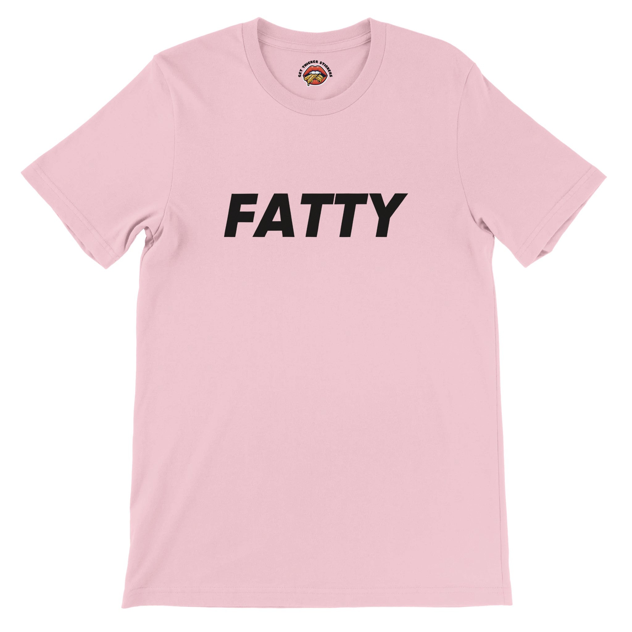 019c2aeb-0cdc-4a7a-aad7-5fac21f050d9