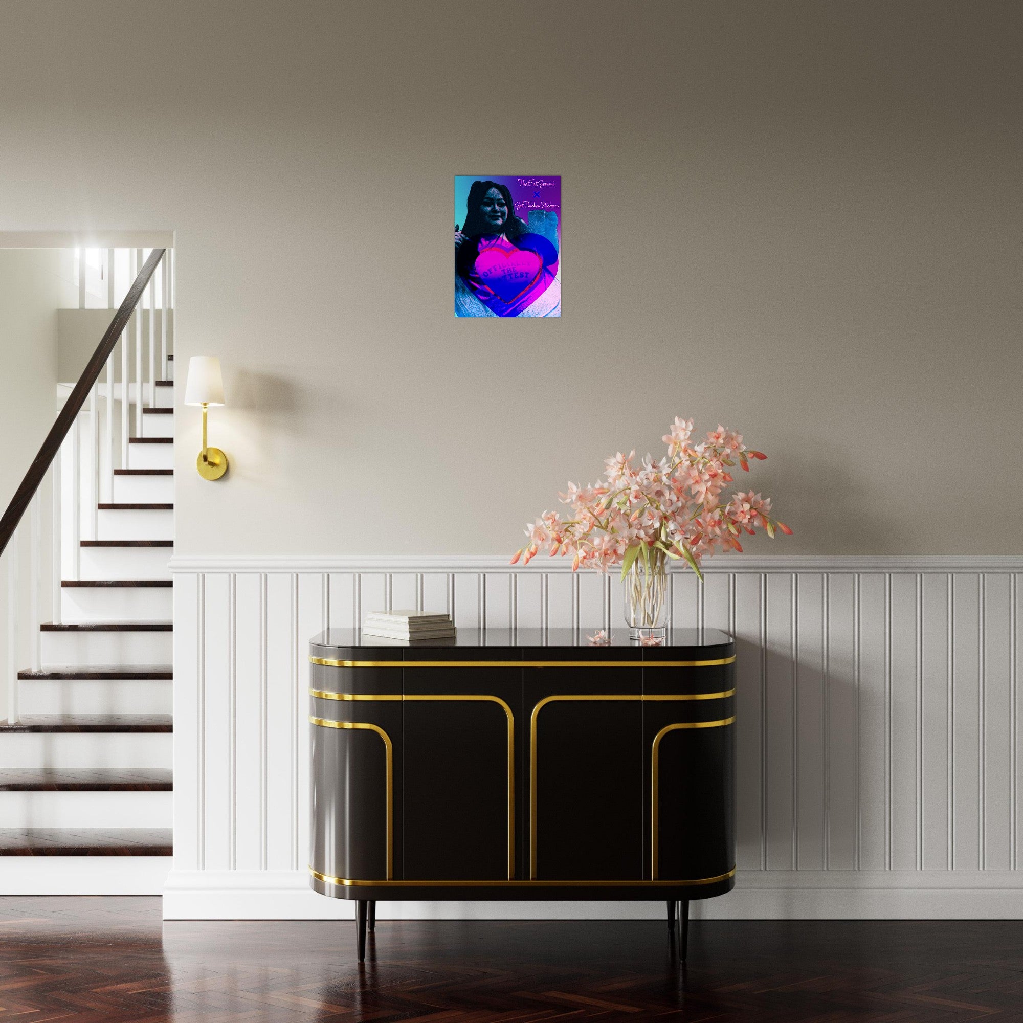 024f1455-b447-4d5a-9a91-1efccb7dc5ec