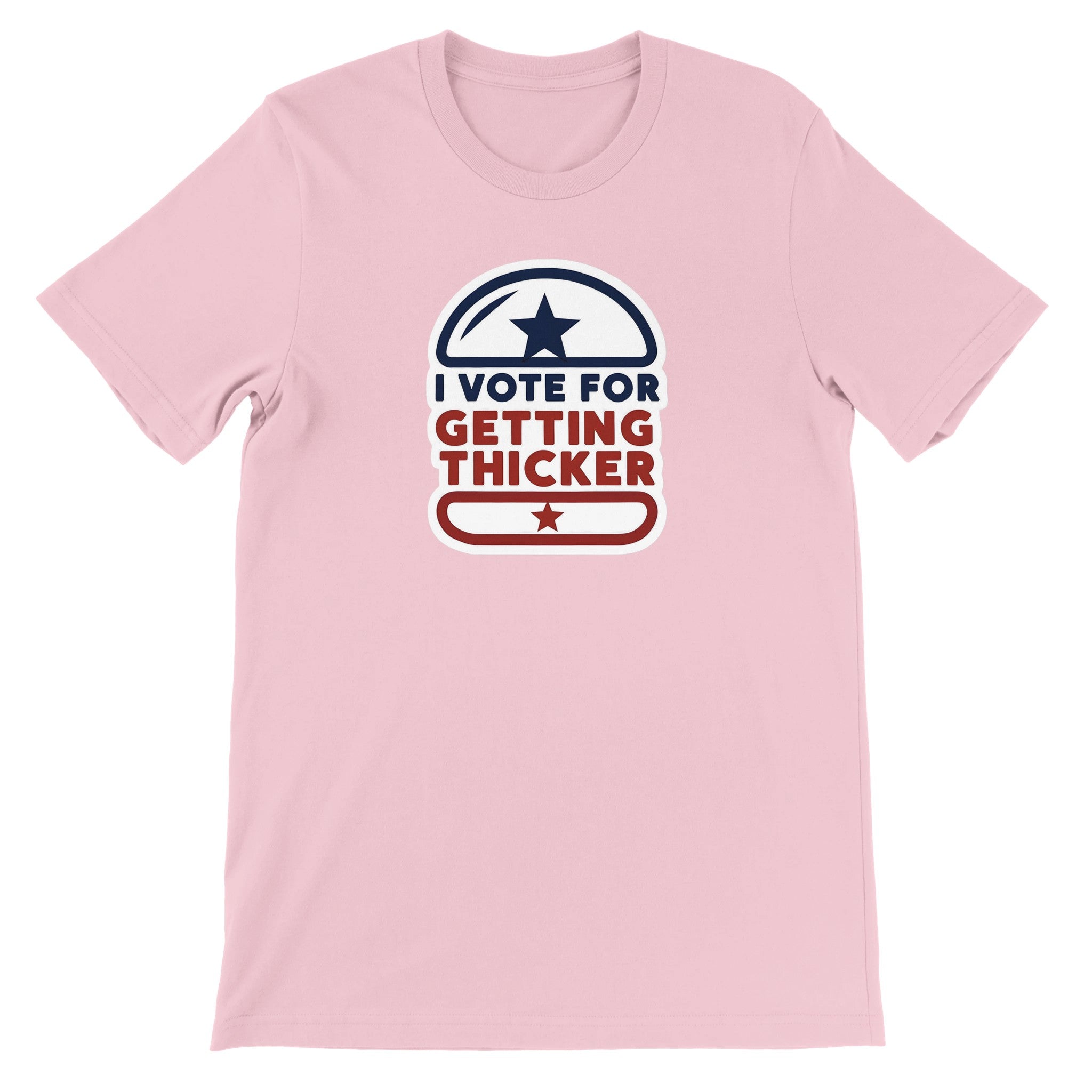 06edd2ac-0edf-4e30-8257-ee0f9e4f823c