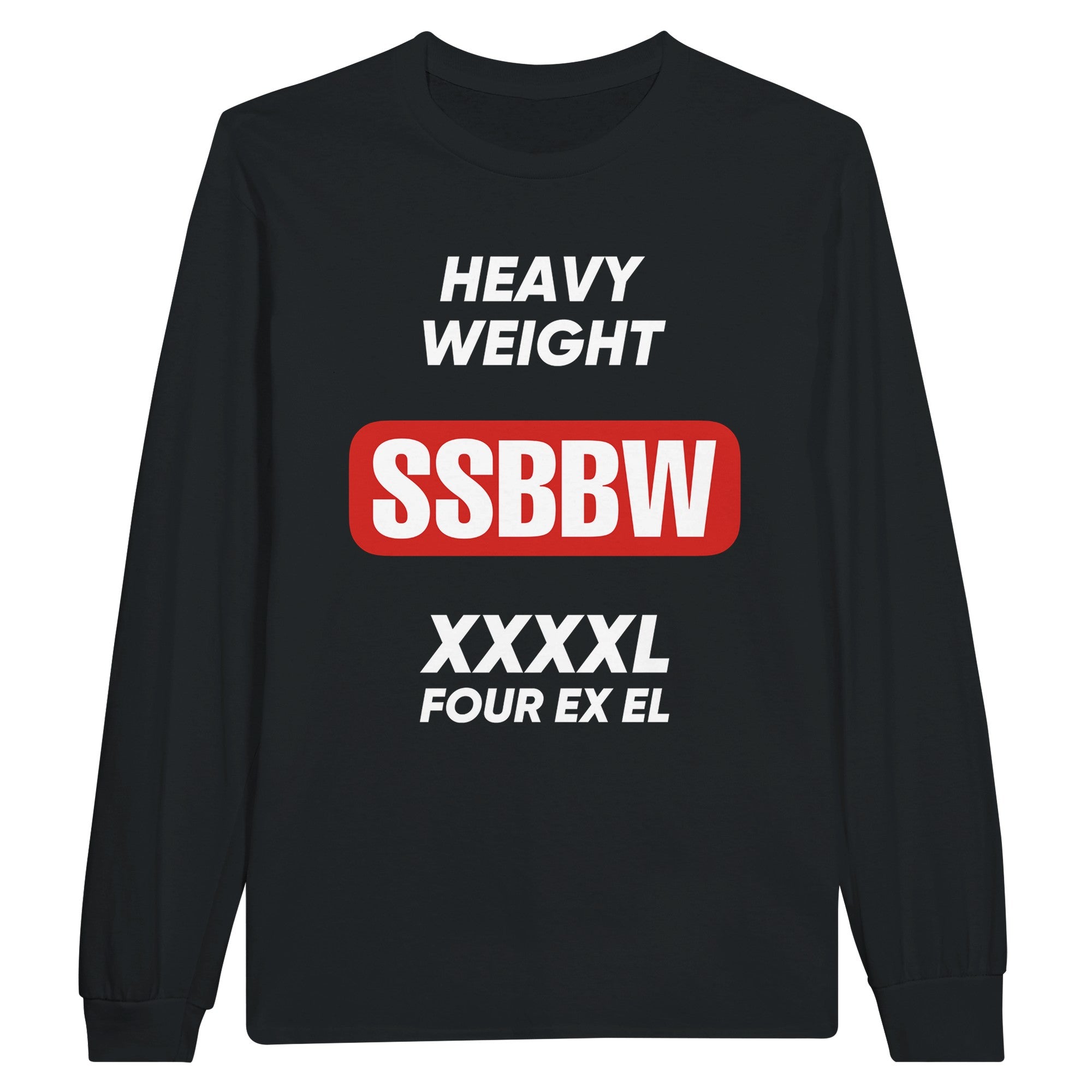 0ba71700-7ebe-4615-aac4-cee90c898889