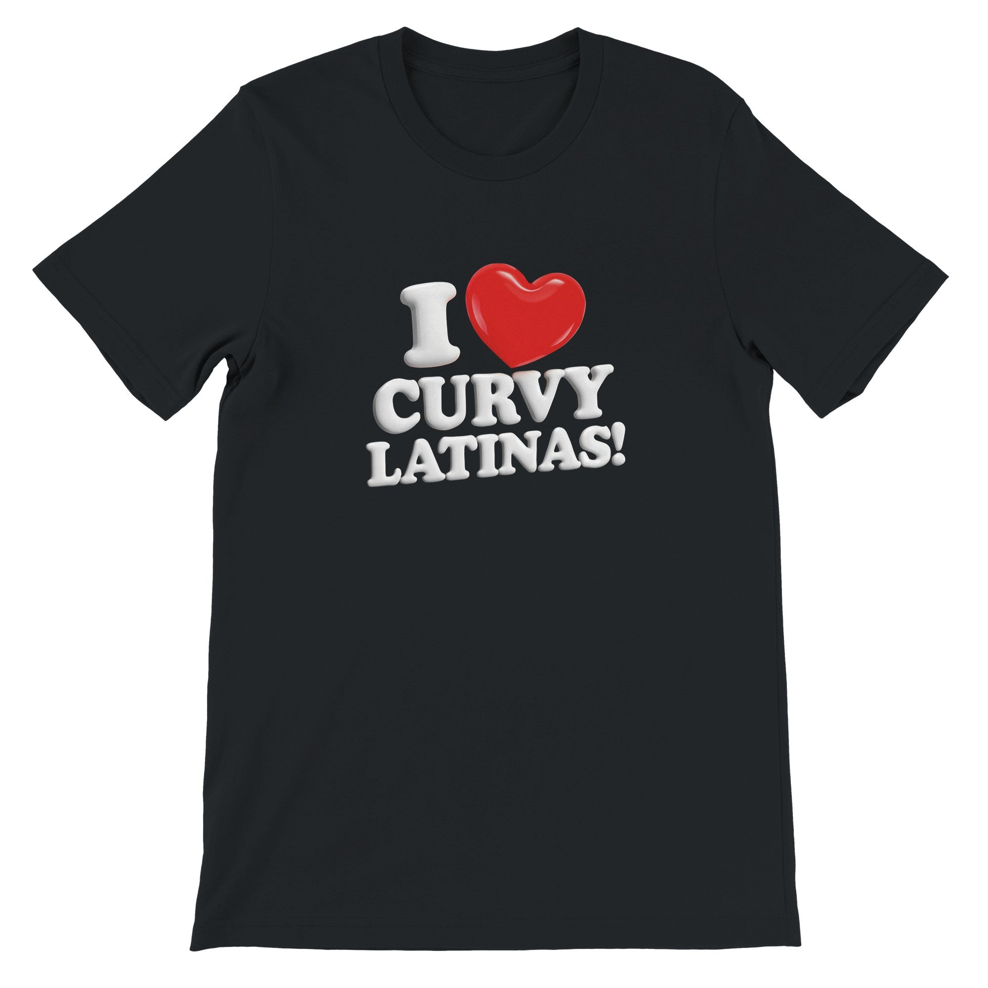 0d3b1857-6949-4be8-ba61-e35fee09de3d