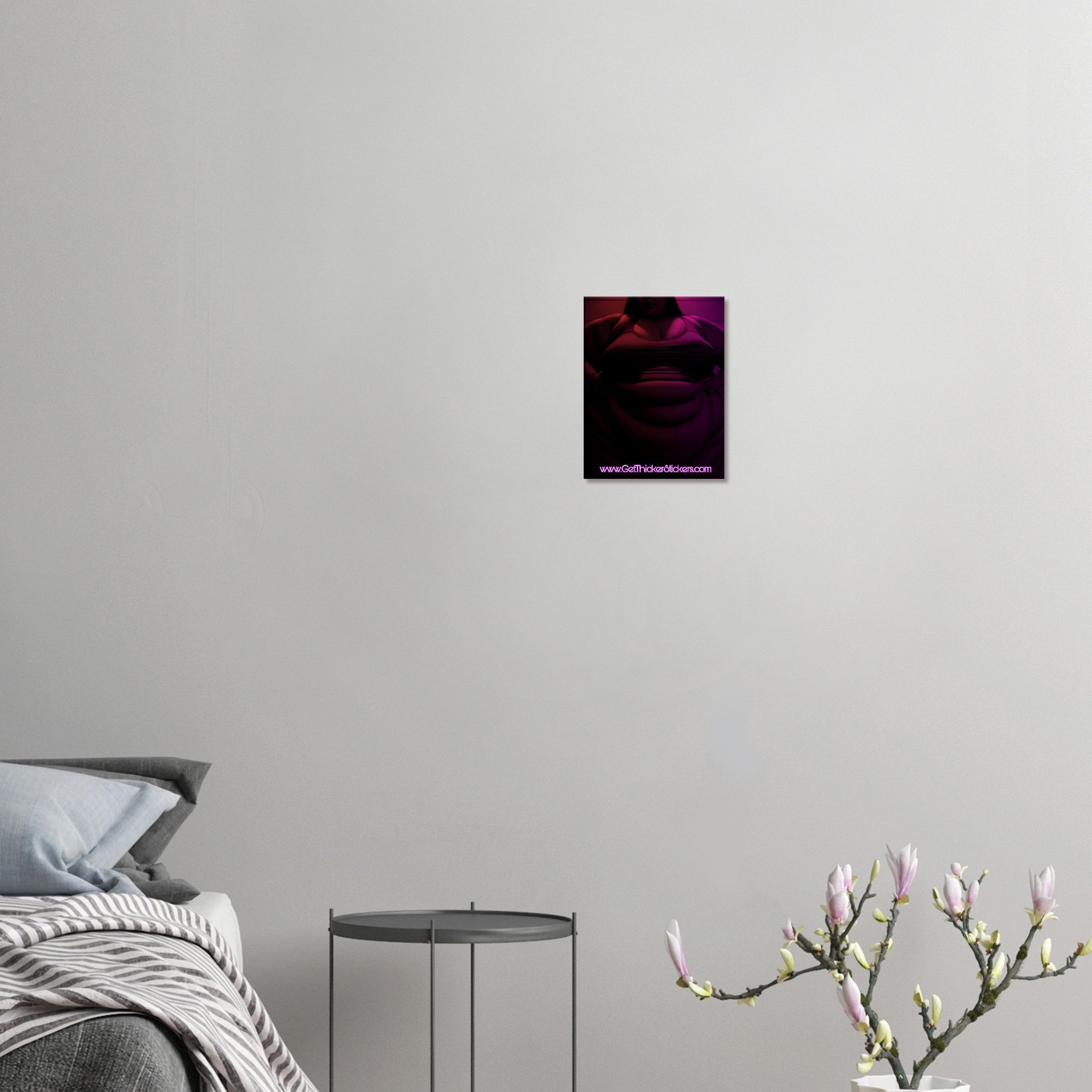 0e665e08-8cf1-496d-b3f9-6f33f545ced4