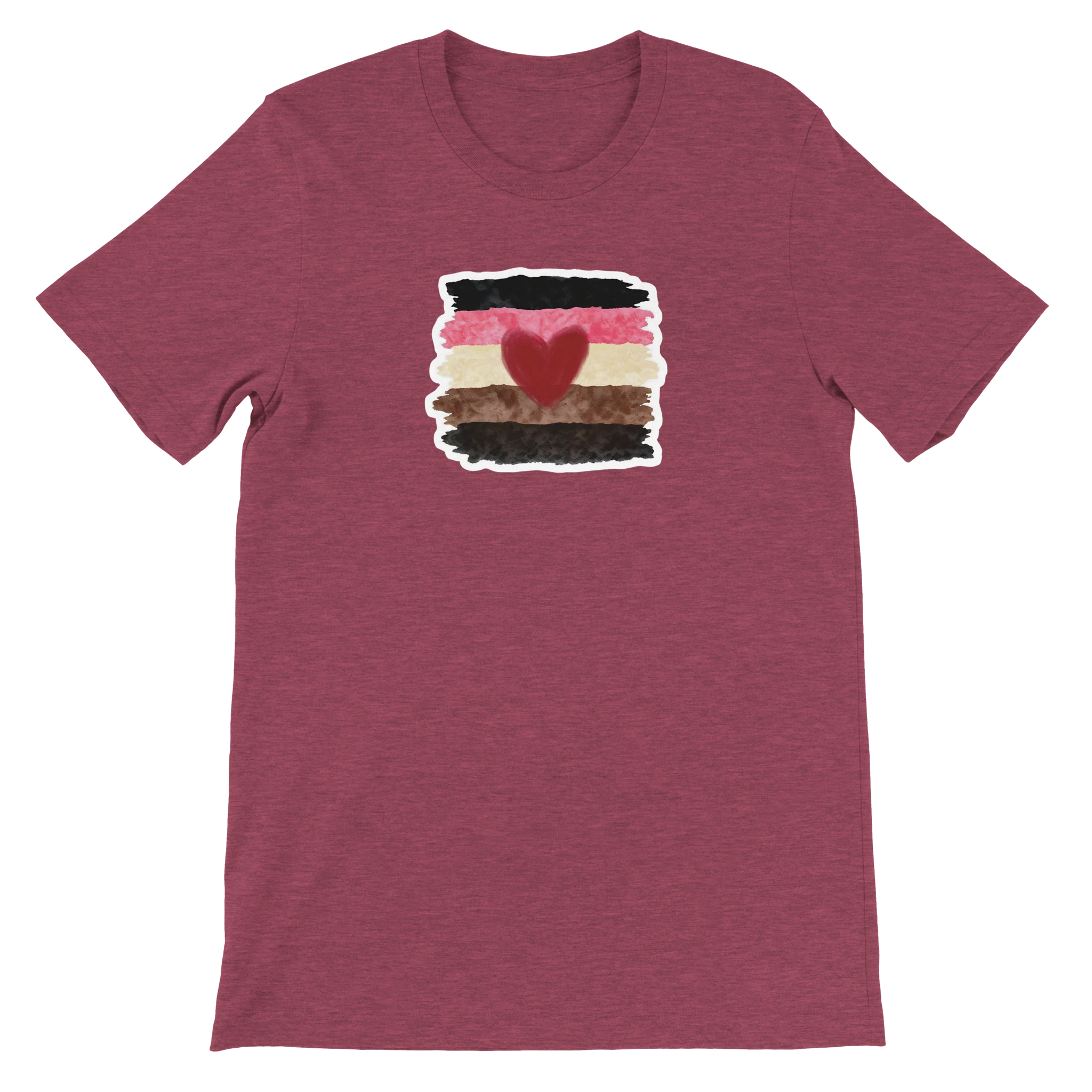 110fd317-5cae-4775-be2a-b2e59b1dc1d7