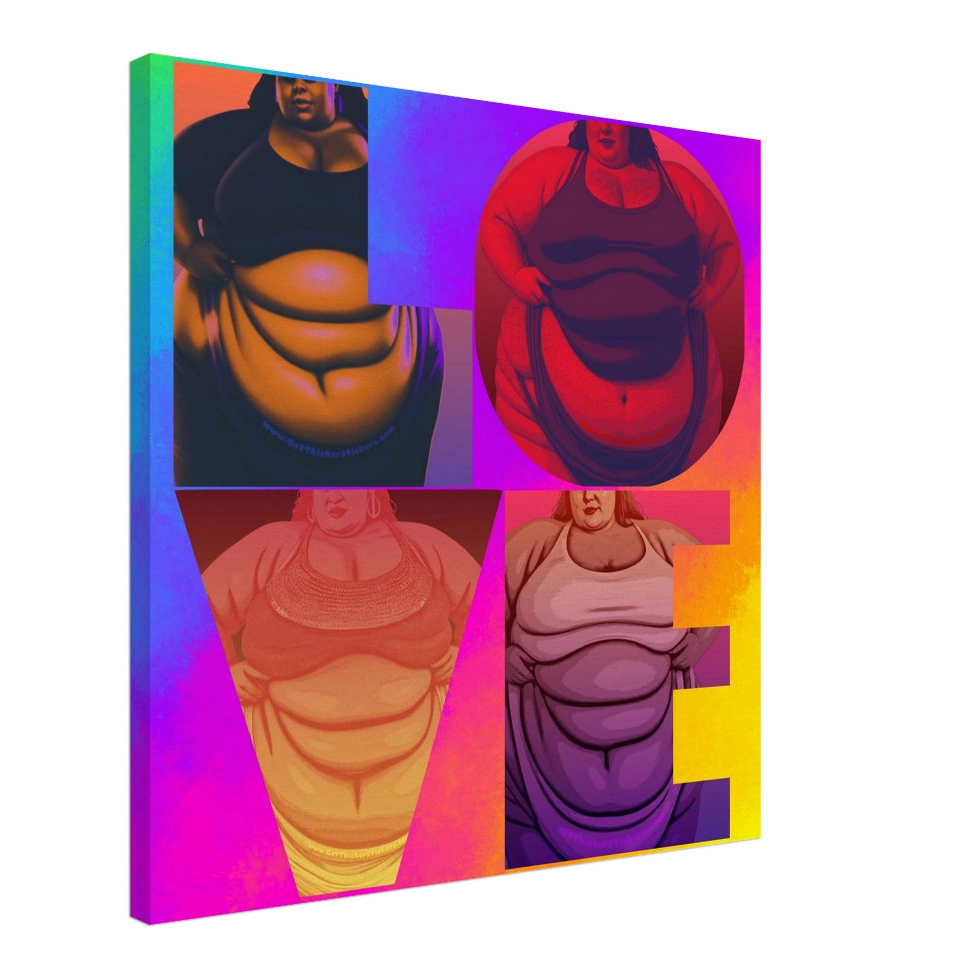 1c2211c0-b43b-403b-8a5b-cf267e66b593