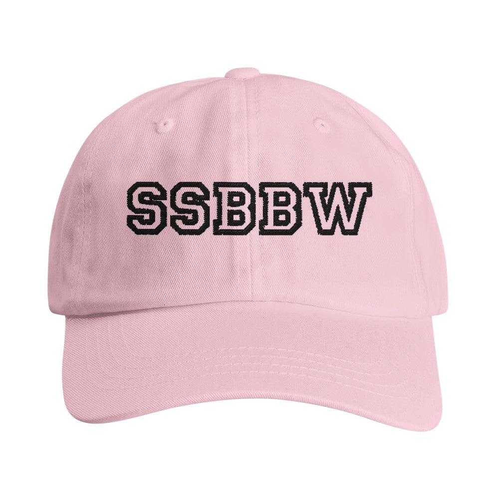 1c932306-ed4d-4816-b912-cdc593f35142