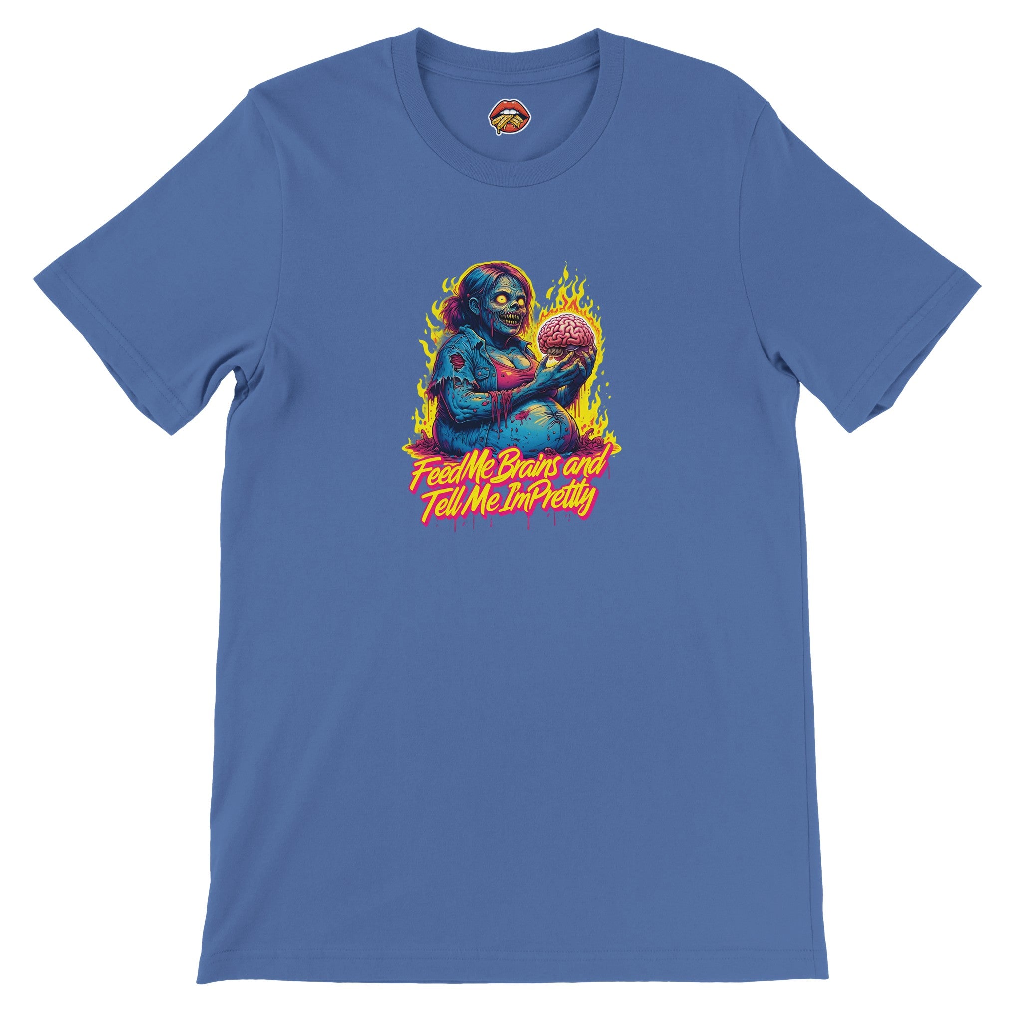 1cb2b0e3-381c-43a6-bada-3ab191337ebe