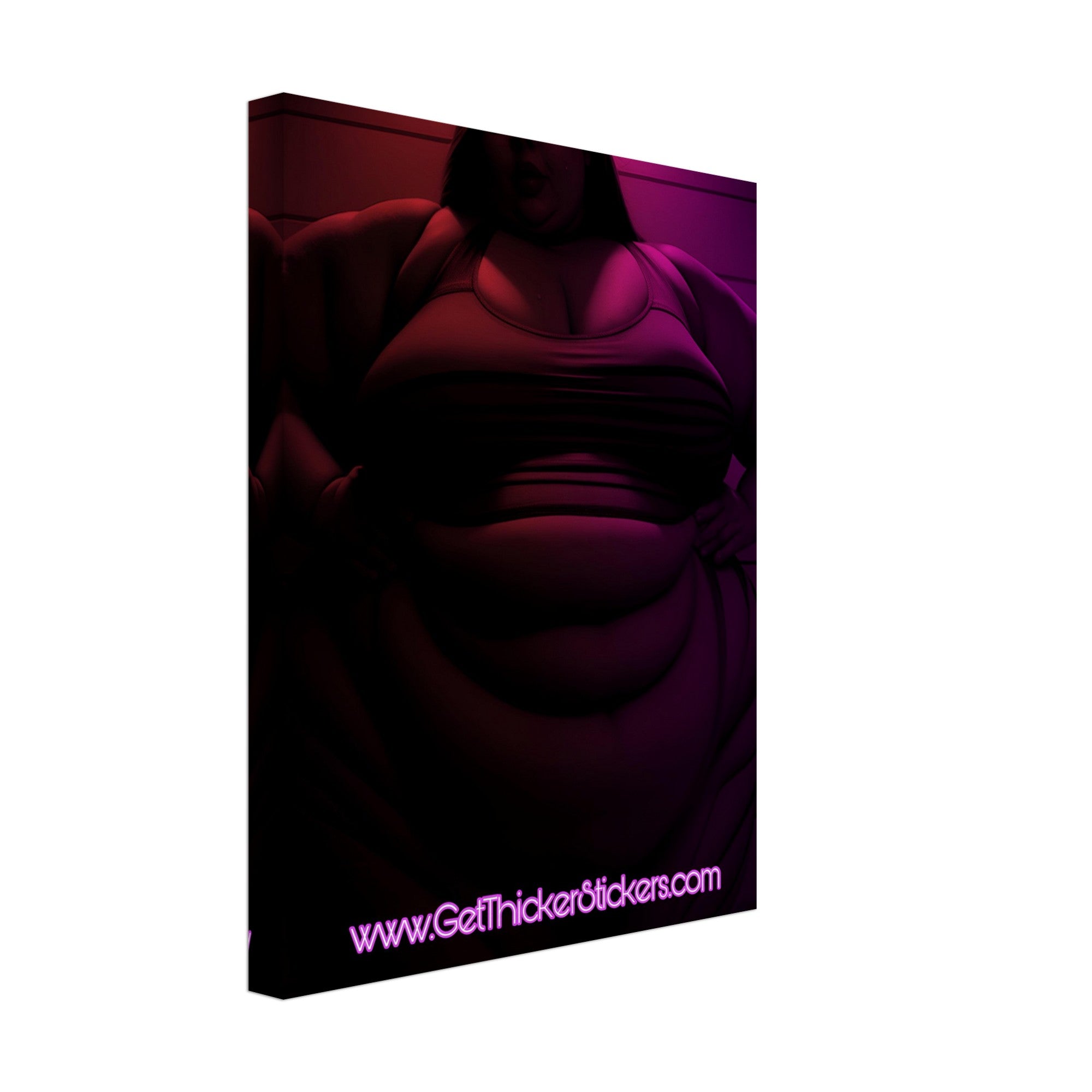 25171939-a6f1-4004-a0be-e21336074c88