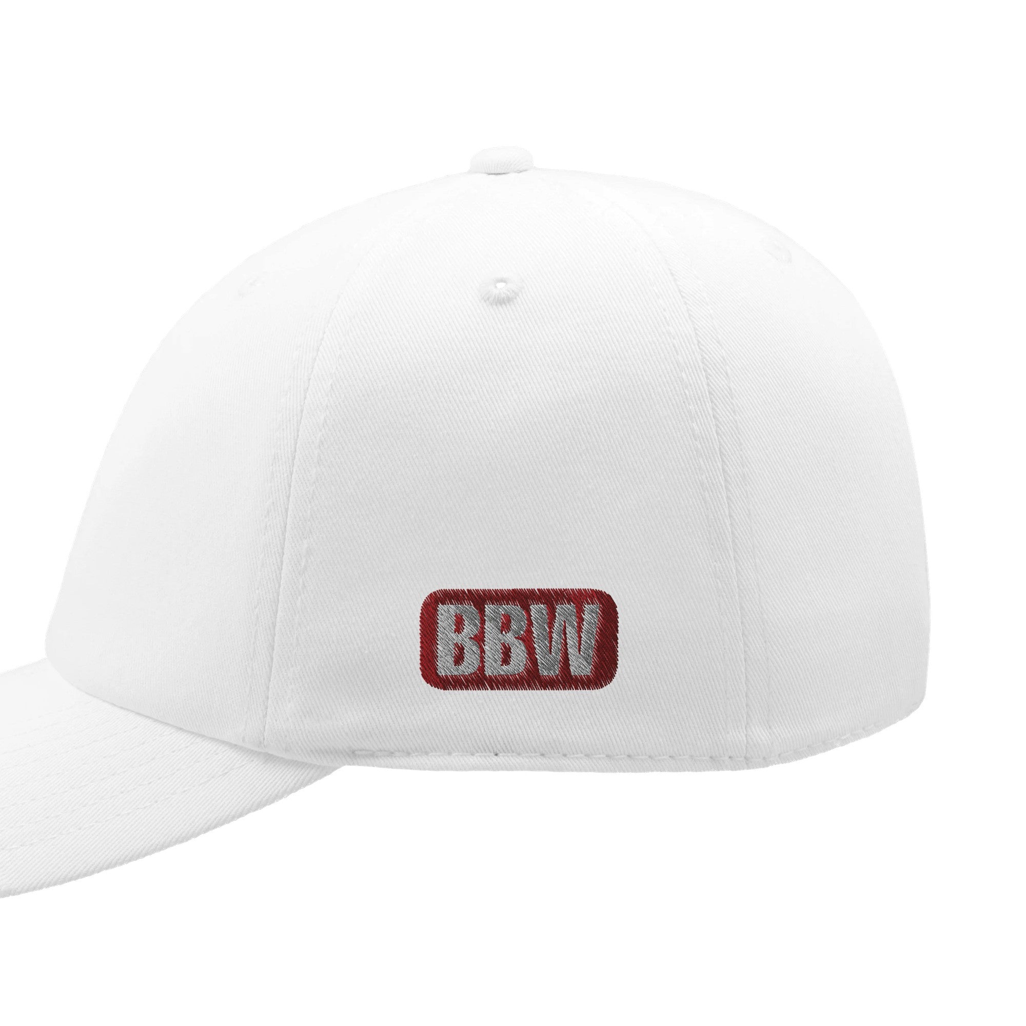 25e5b082-d039-4638-b812-d606c6901839