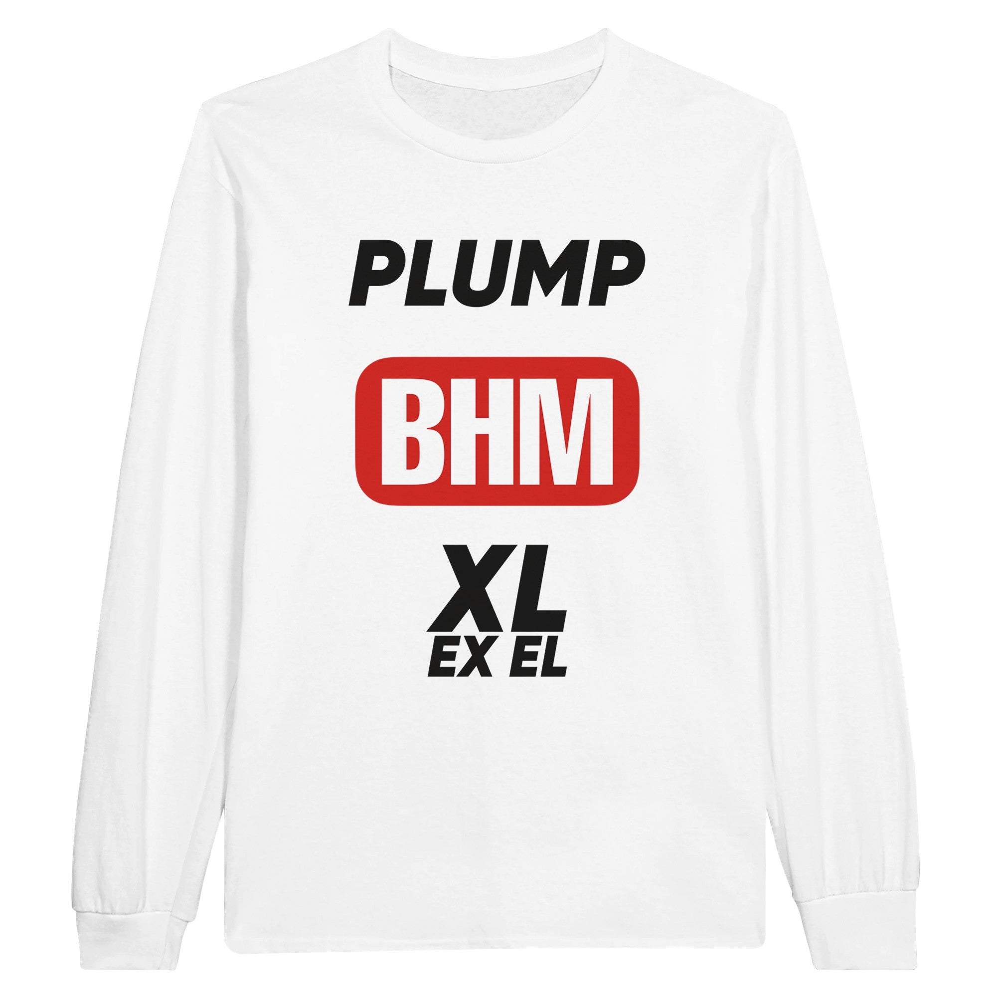 262658c6-11b4-4993-94d7-68e1e30e4bf3