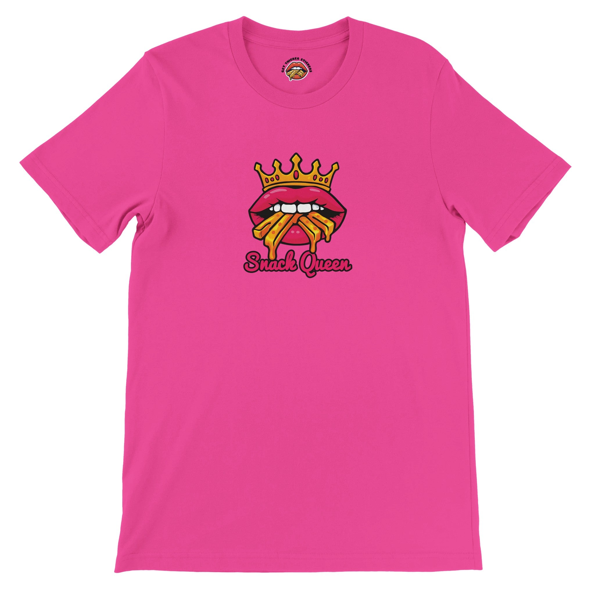 270a3093-0276-459f-8920-c278b200257d