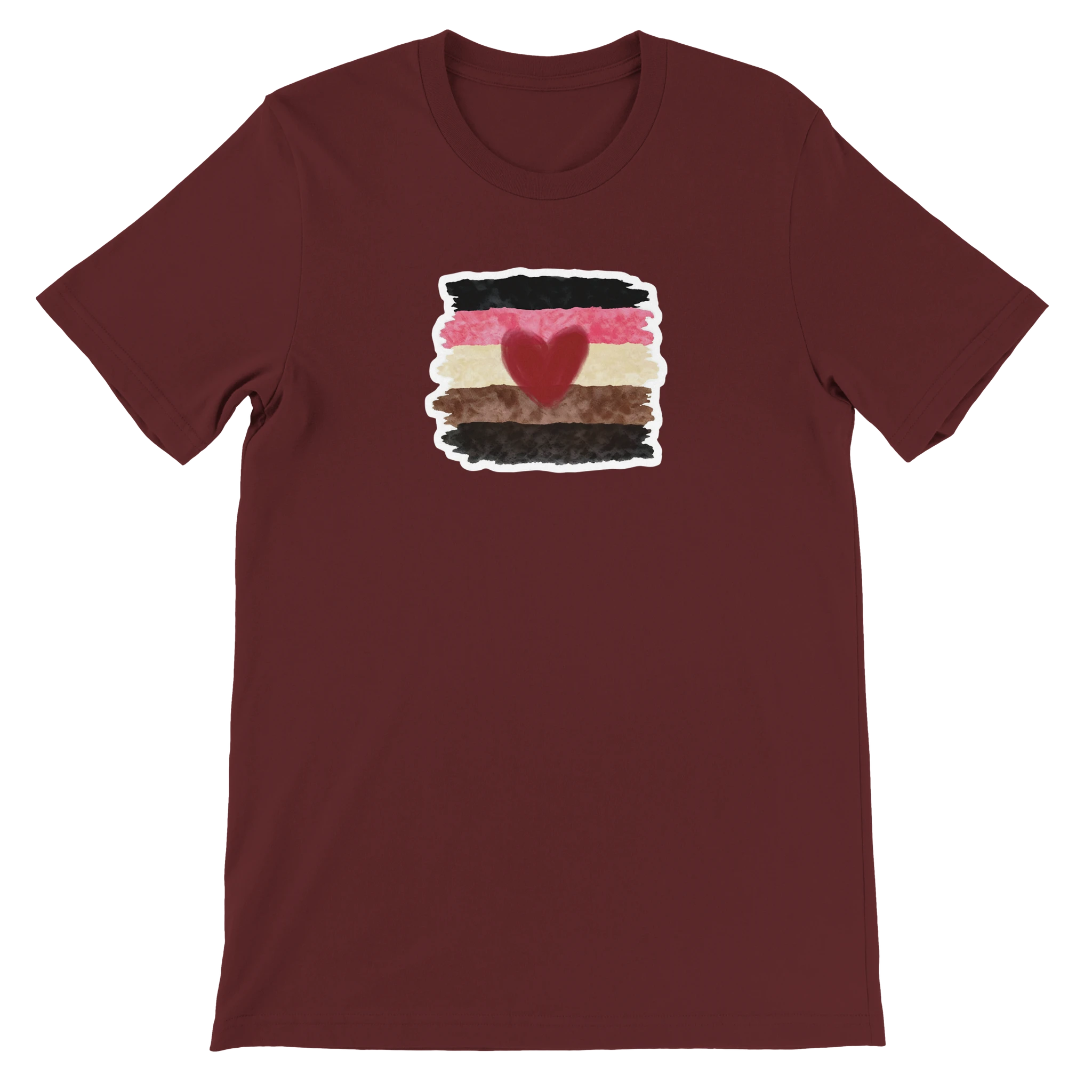 28ed8f94-75b9-43dc-83b3-5f78d36778e7