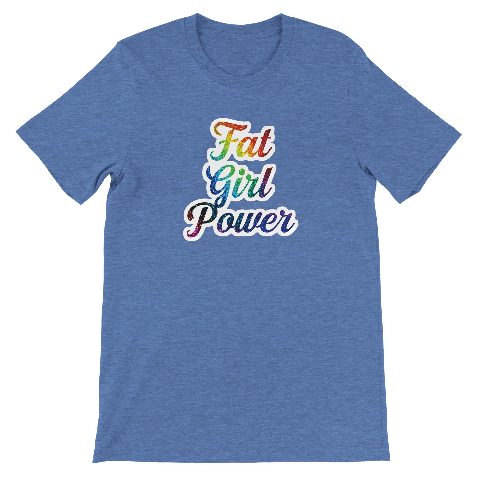 297b5350-7136-45a7-af6c-226dde7950f4