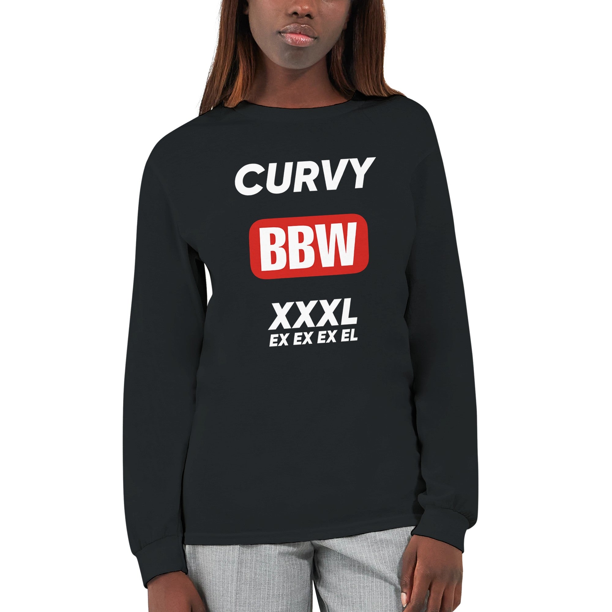 29ef0764-82d8-4751-9d02-5f107852859d