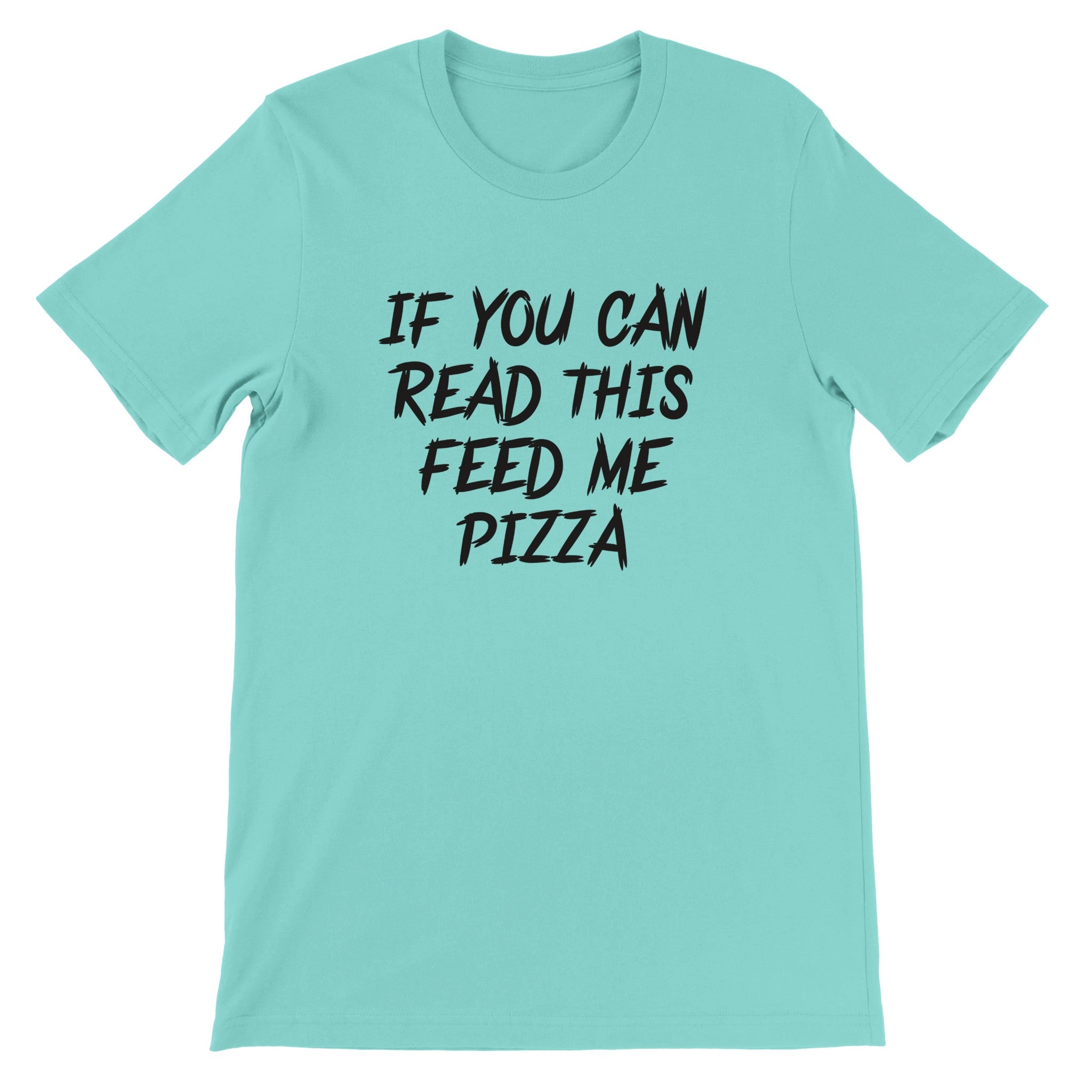 2bd373b9-ca12-4916-b277-3bd093c9aaa7