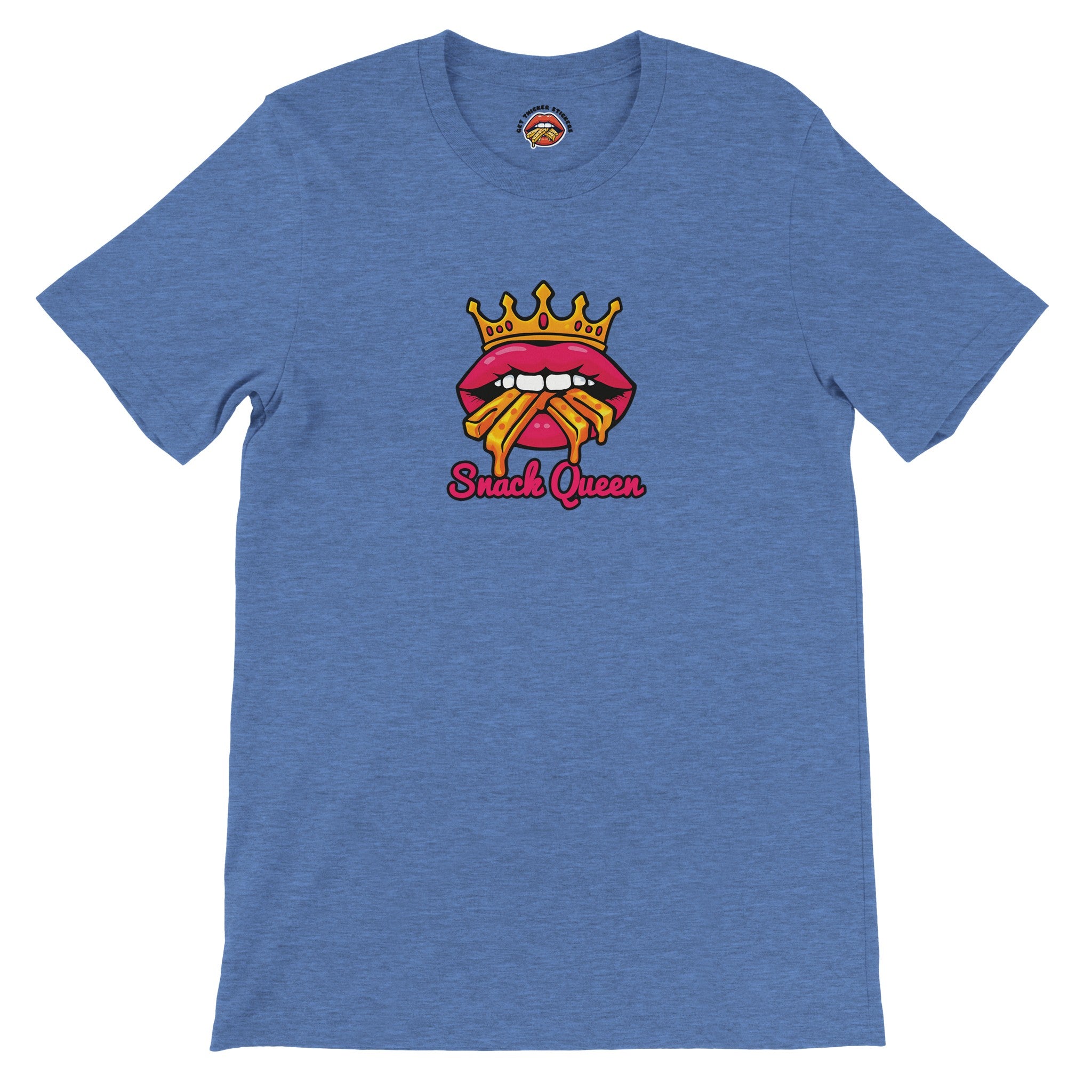 2e830a2d-ff00-4e0d-9268-277d33848bba