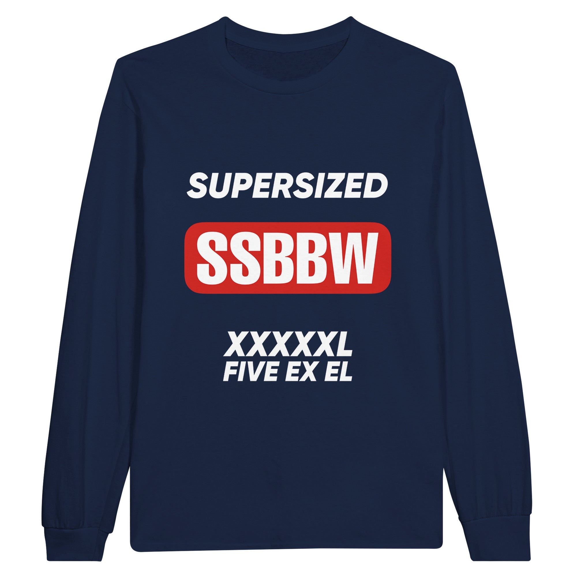 31492b20-f7f6-4685-945d-8f143b8c56b5