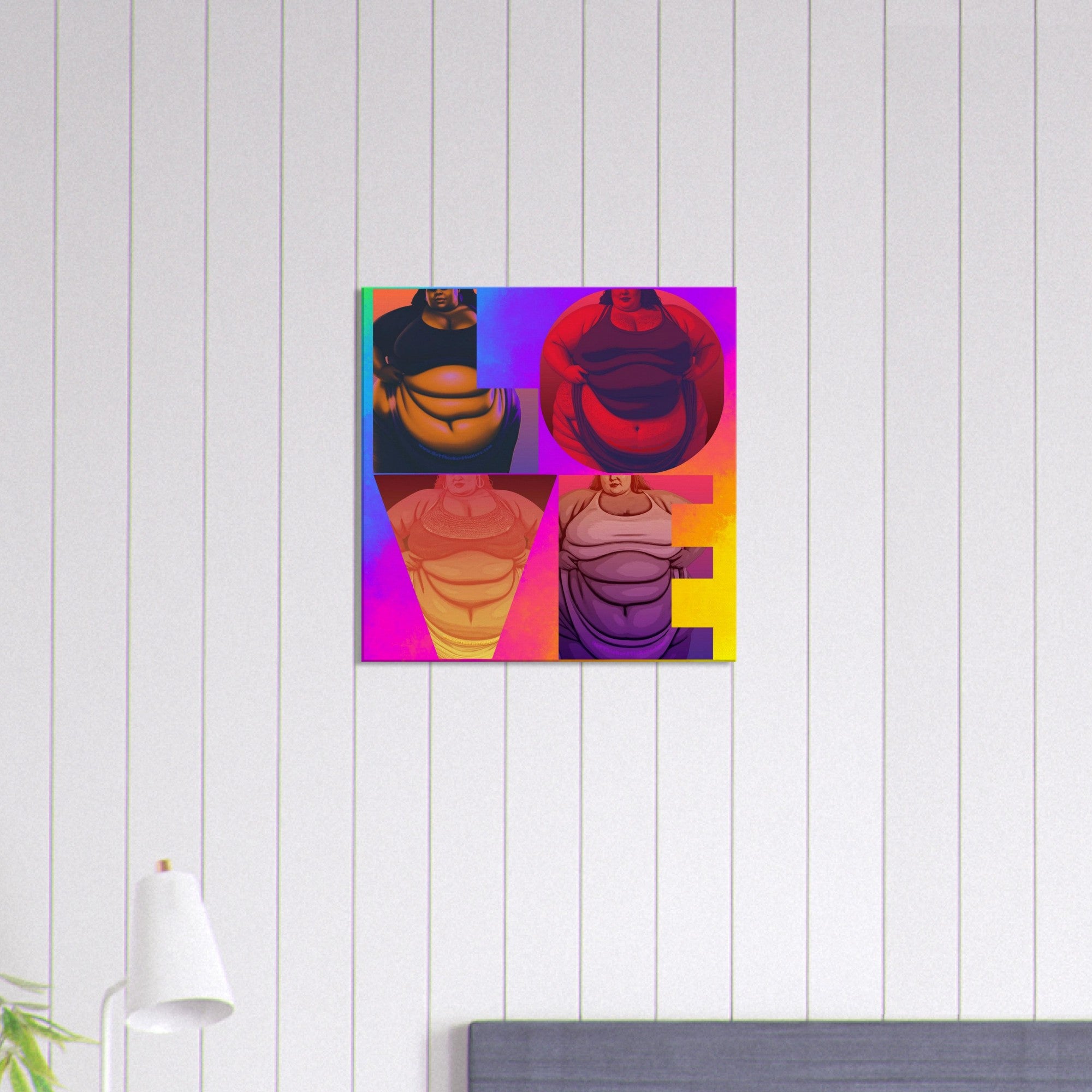 320cddd1-8d97-4208-8a95-9319ae39fd80