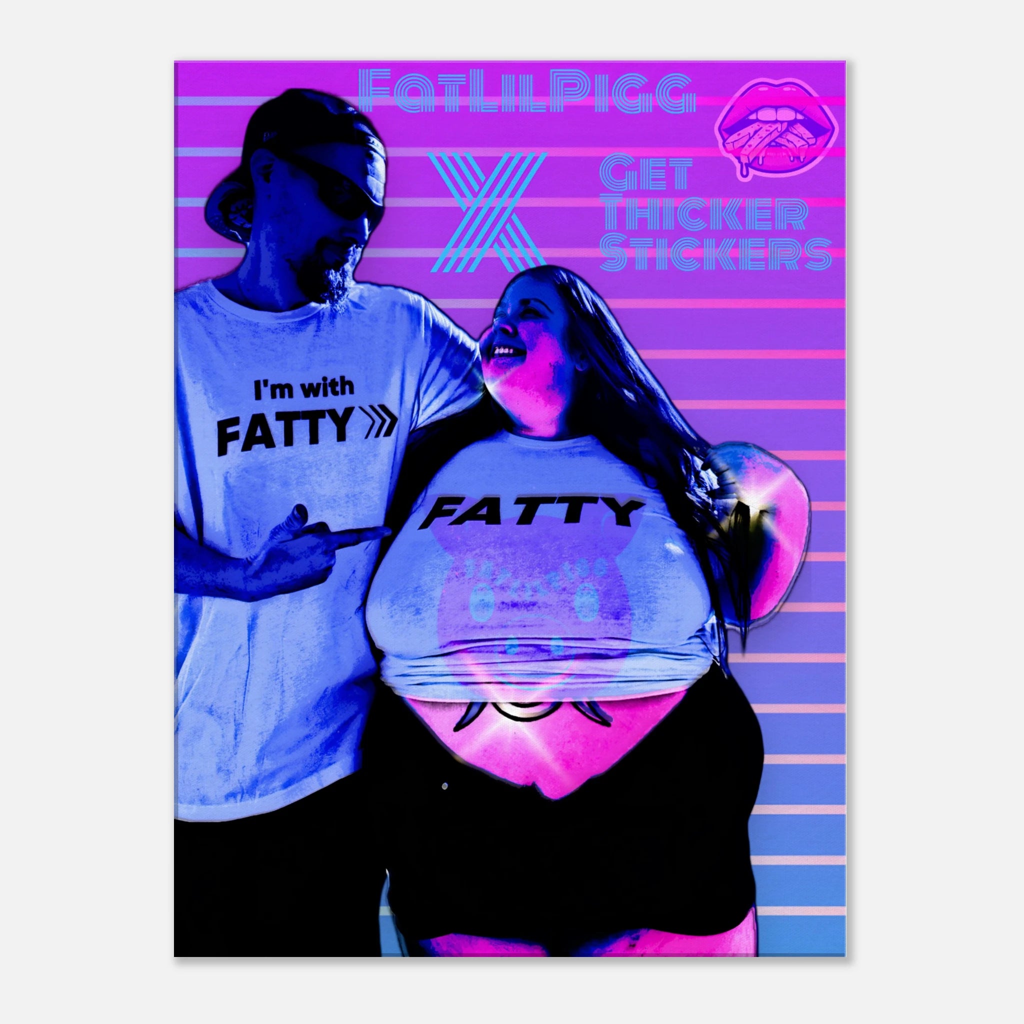 32985968-5a3f-4ad3-9554-e107c0cfaa53