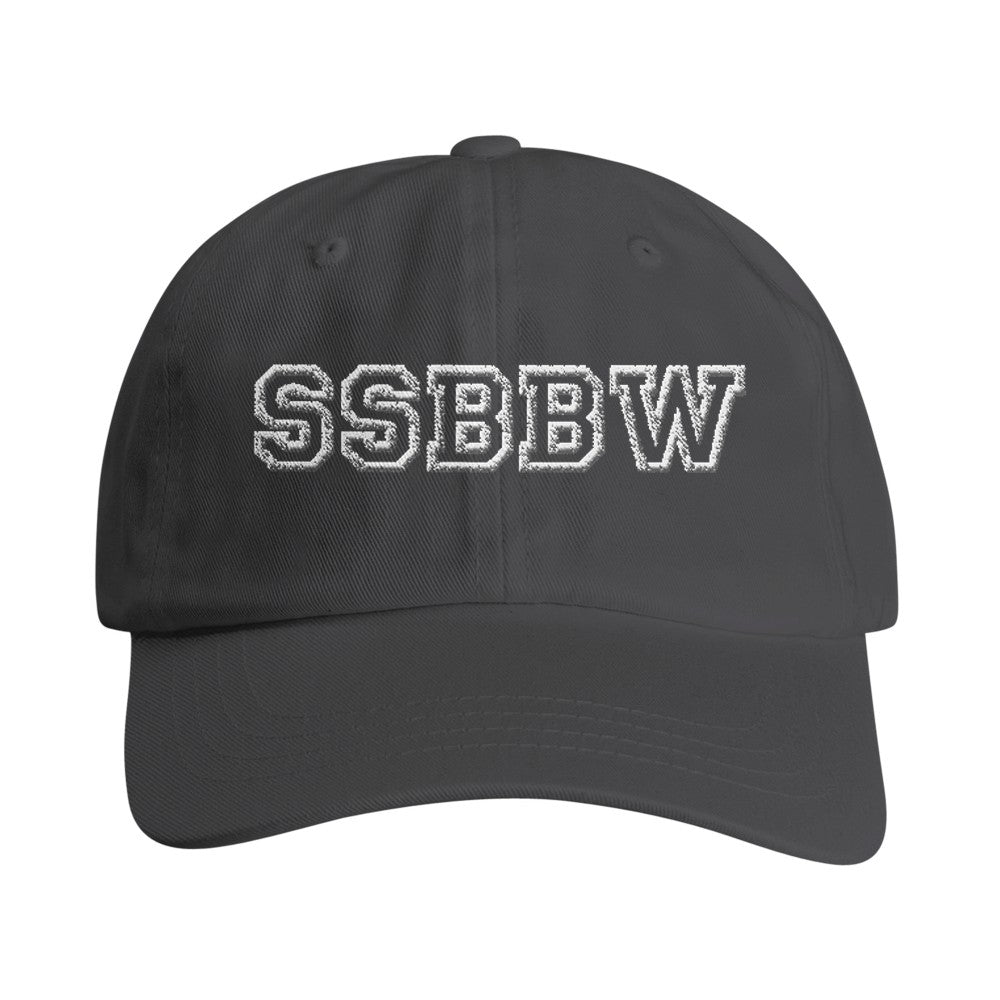 35735d30-636f-464c-b922-1ea4fc41cbdb