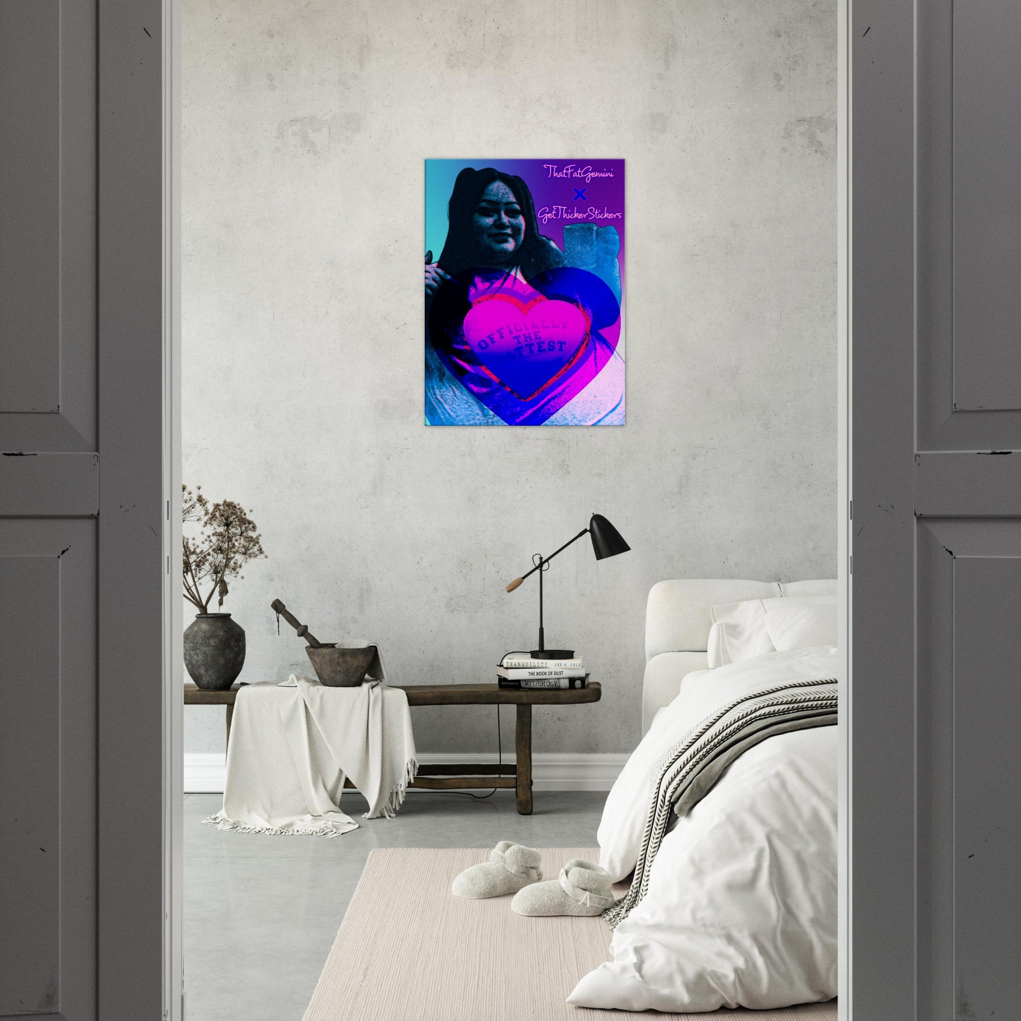 35a3de2e-ad1f-4ecd-a8a8-f234d993ef44