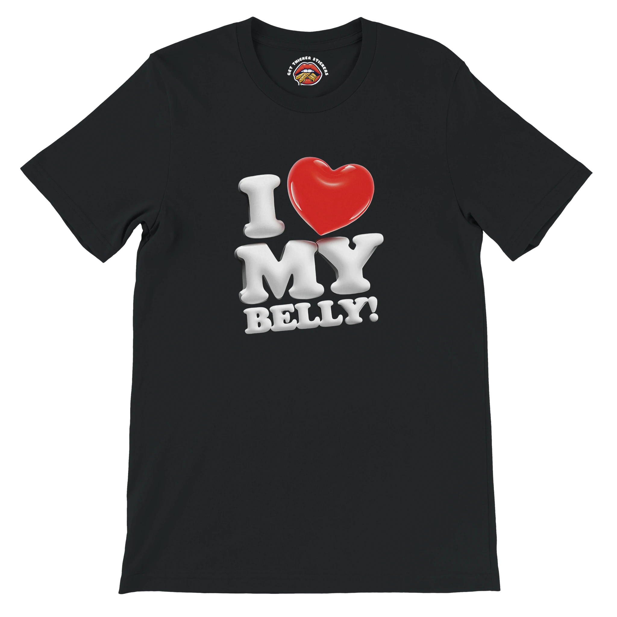 35a7ca0b-bbd7-45cf-b13c-5dd7edf22e9a