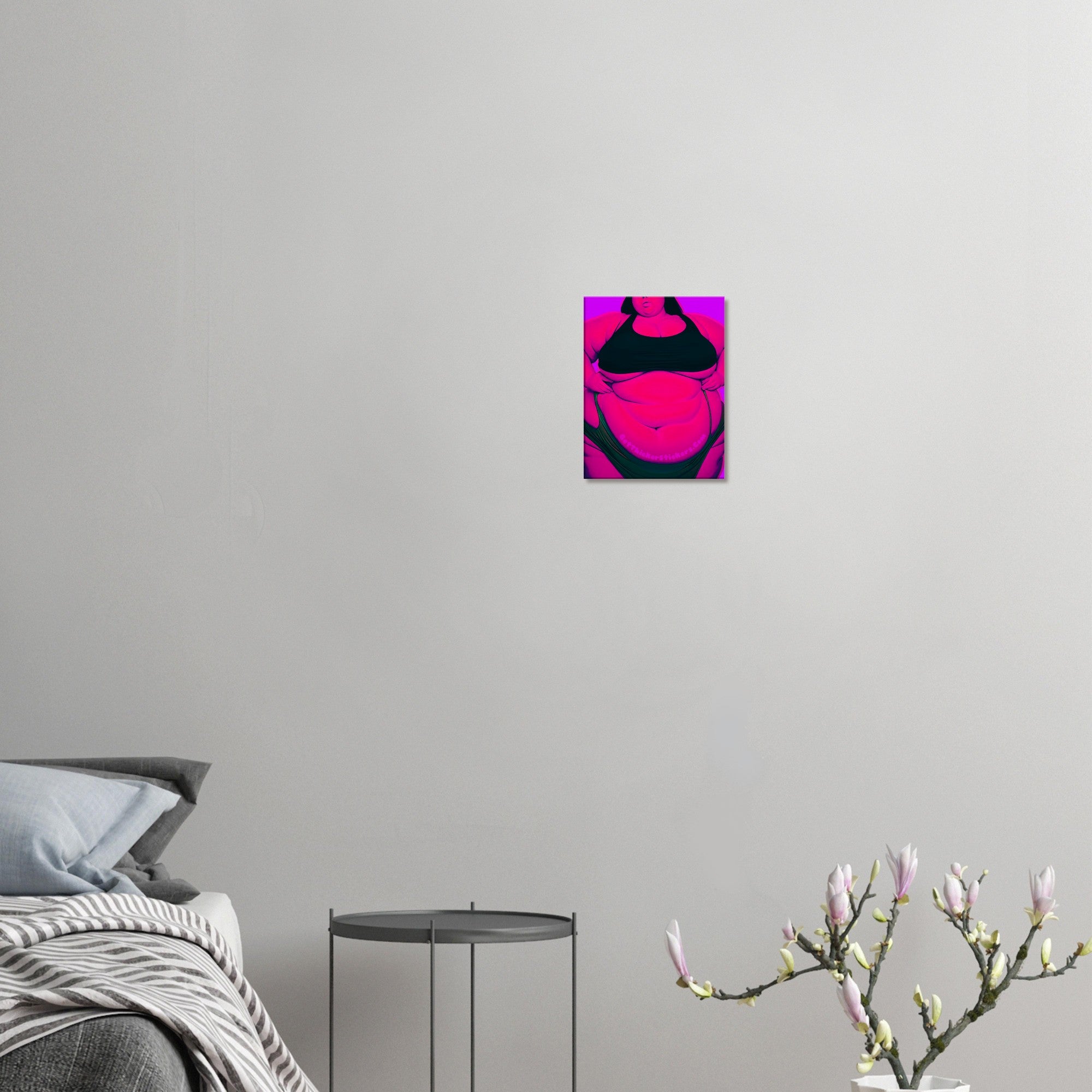 37a632a6-4f2d-49d5-ba5e-d1034e7d1358