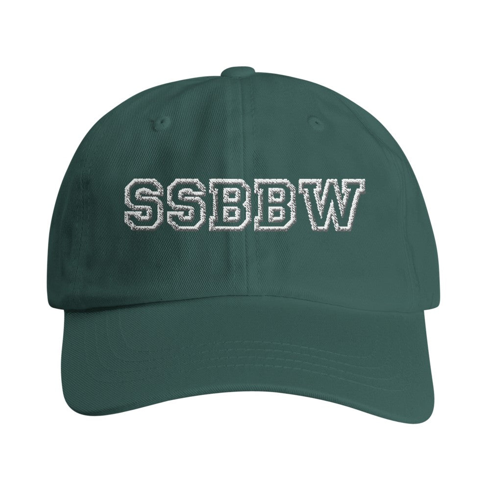 38627d50-e649-4144-b867-56bb4bfdf111