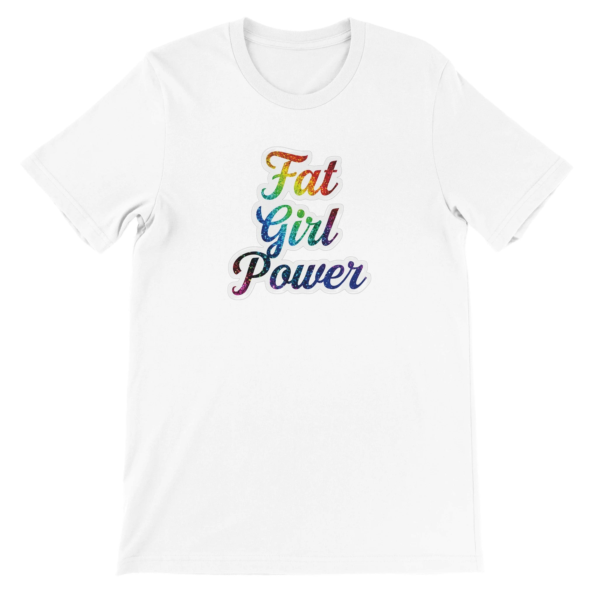 39ef884c-3c34-4f7a-ae13-90c6eea26d00