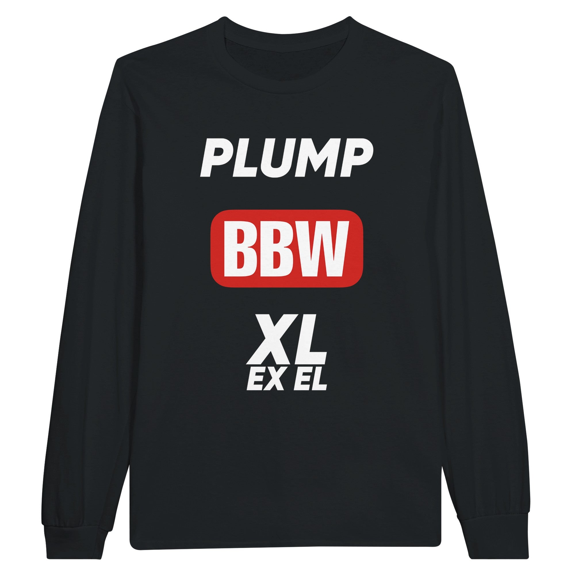 3c47dd19-43d7-4465-9863-d682f25cf113