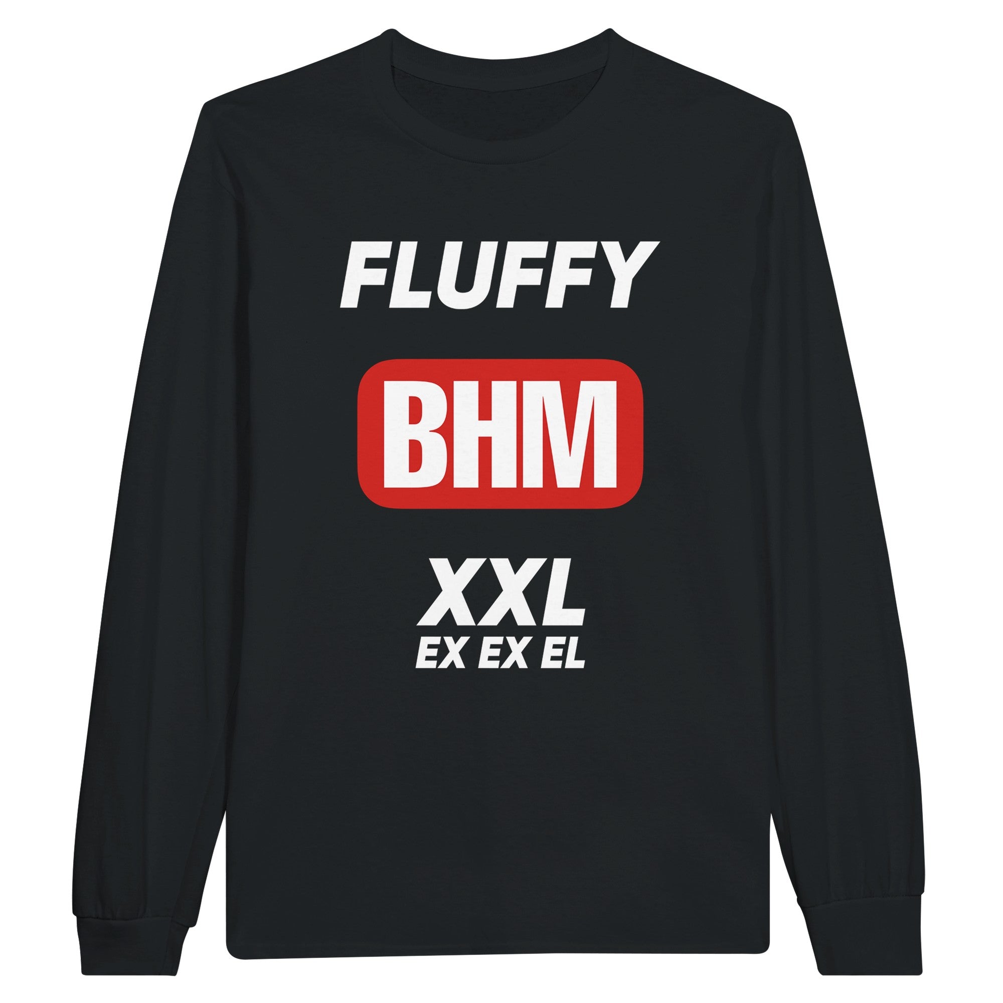 3d5ee2f6-4ff5-4b0c-bcef-564f619a968d