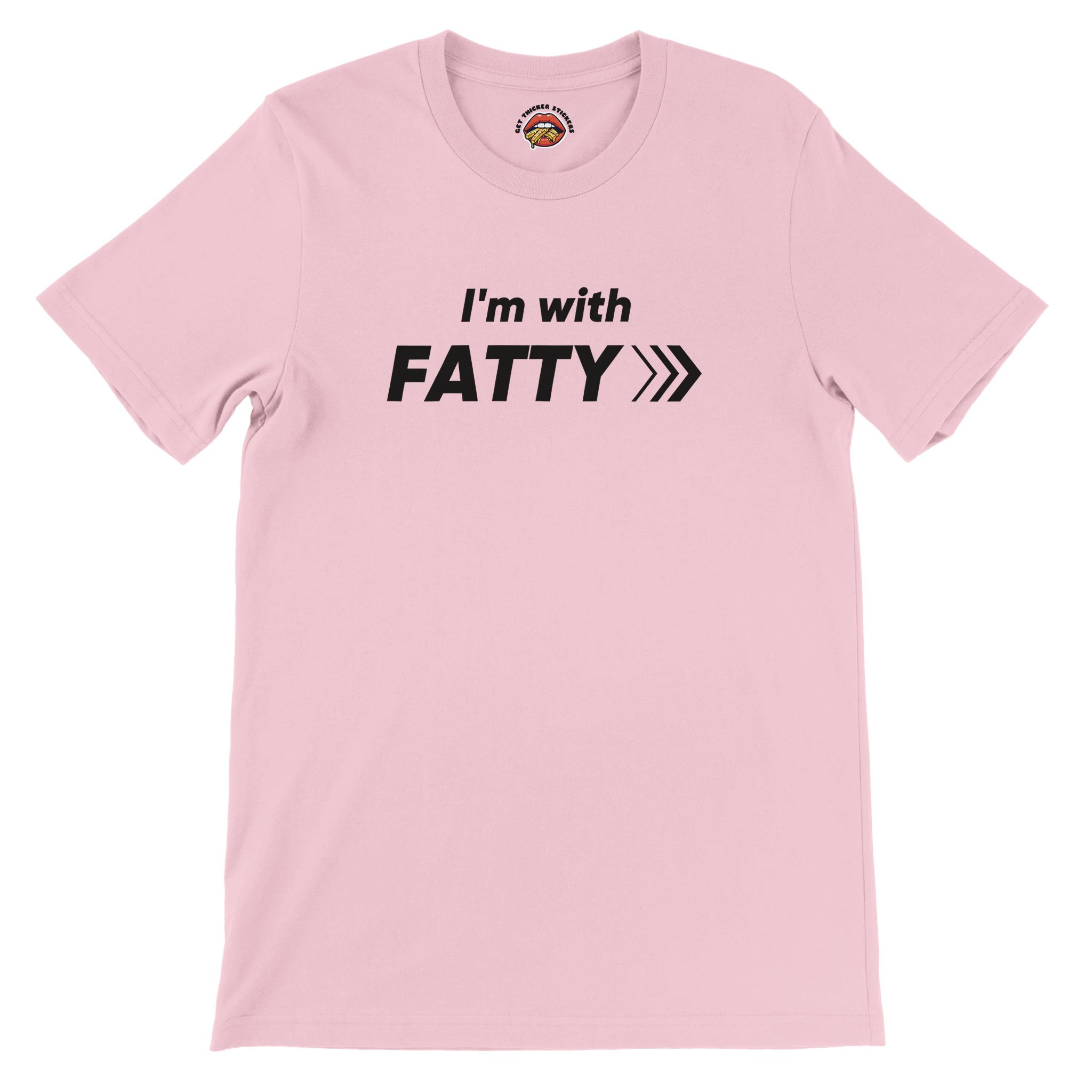 3d620fe7-f7e0-455b-8a8b-4ff7bbcb67f5