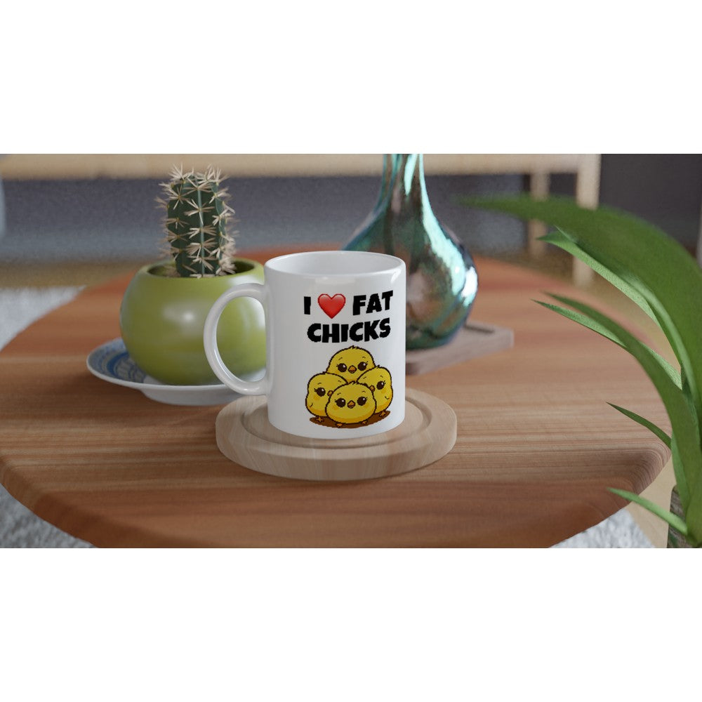 3ee8f354-1205-46e6-a9a6-d8509b95b2b1