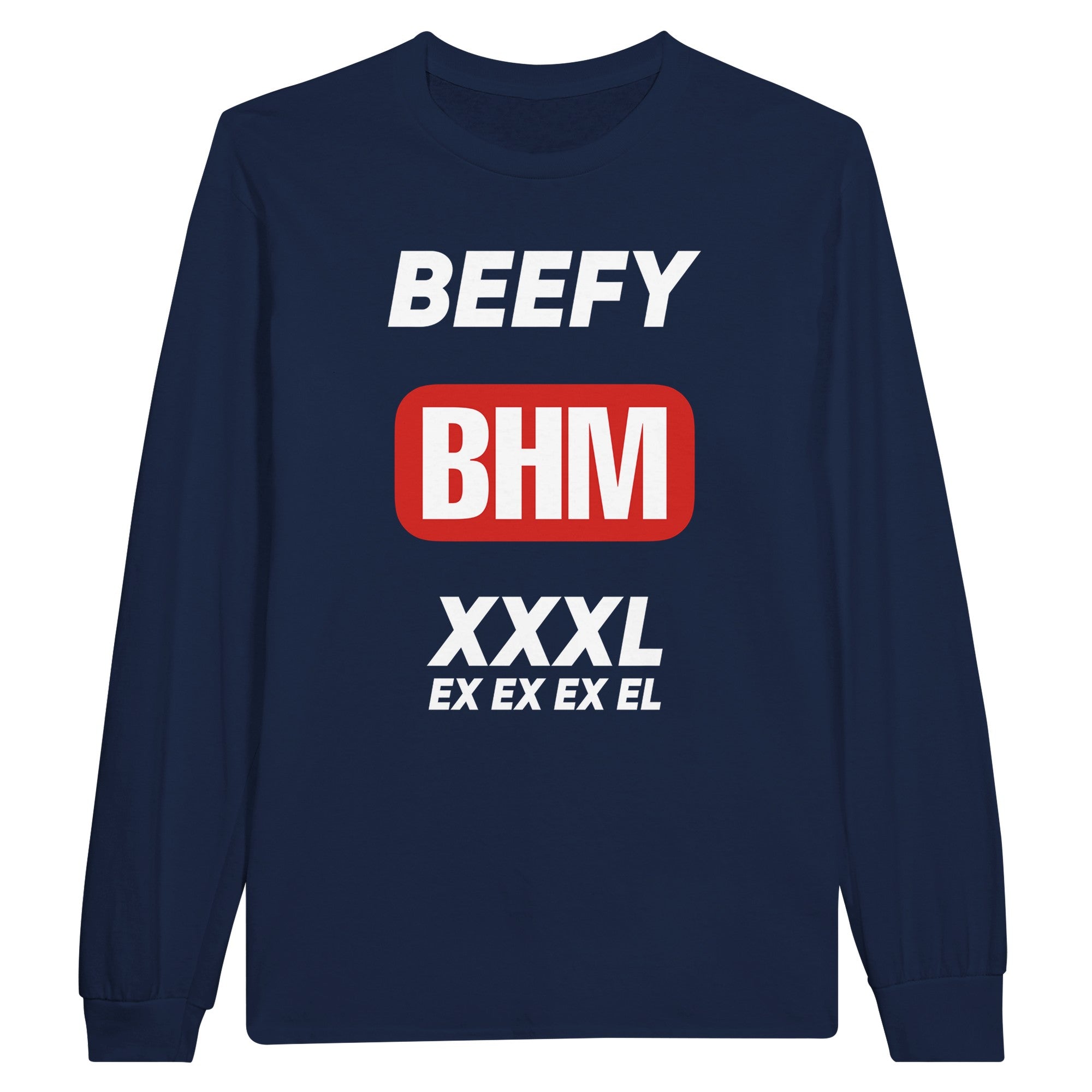 3f93ba26-a6d0-4d2e-b2b7-7de8e2d18dd5