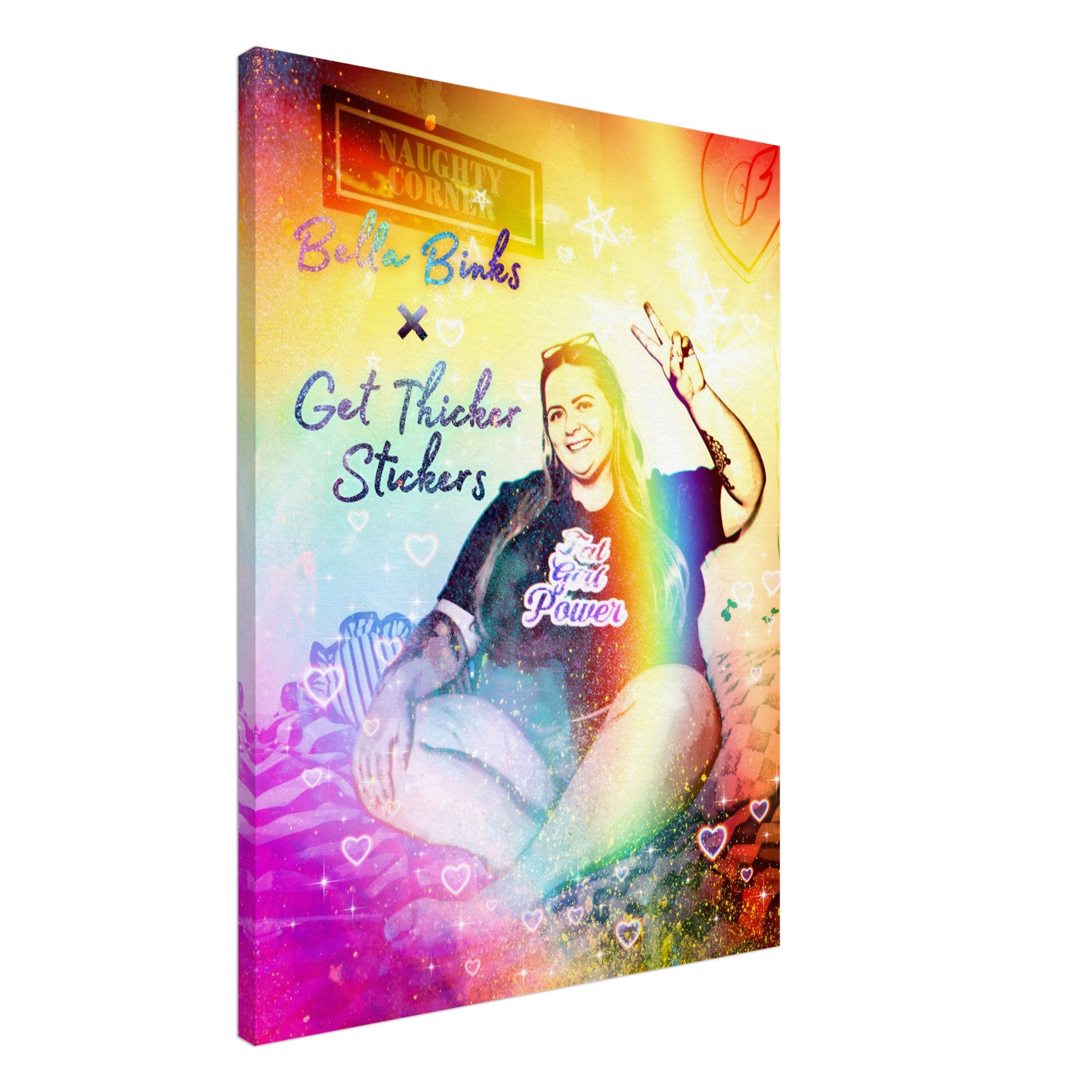 3fc9e852-4509-4f52-8feb-1624e2305cf8