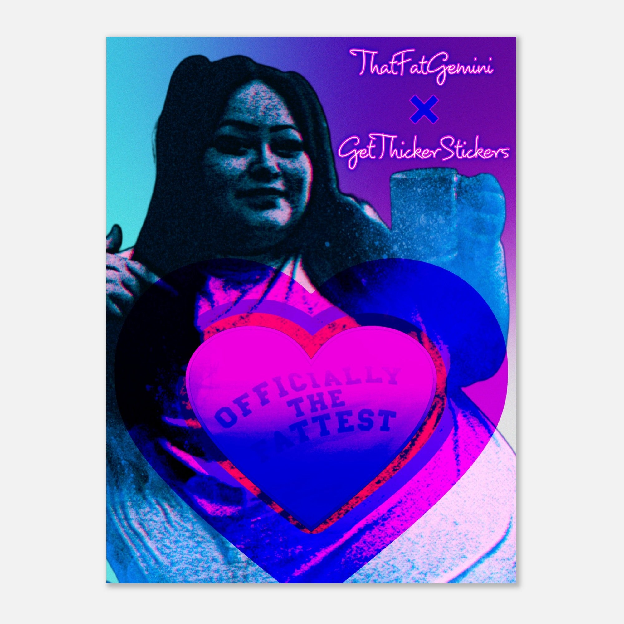 41a55e5b-aa4f-4850-9233-455531cd4d38