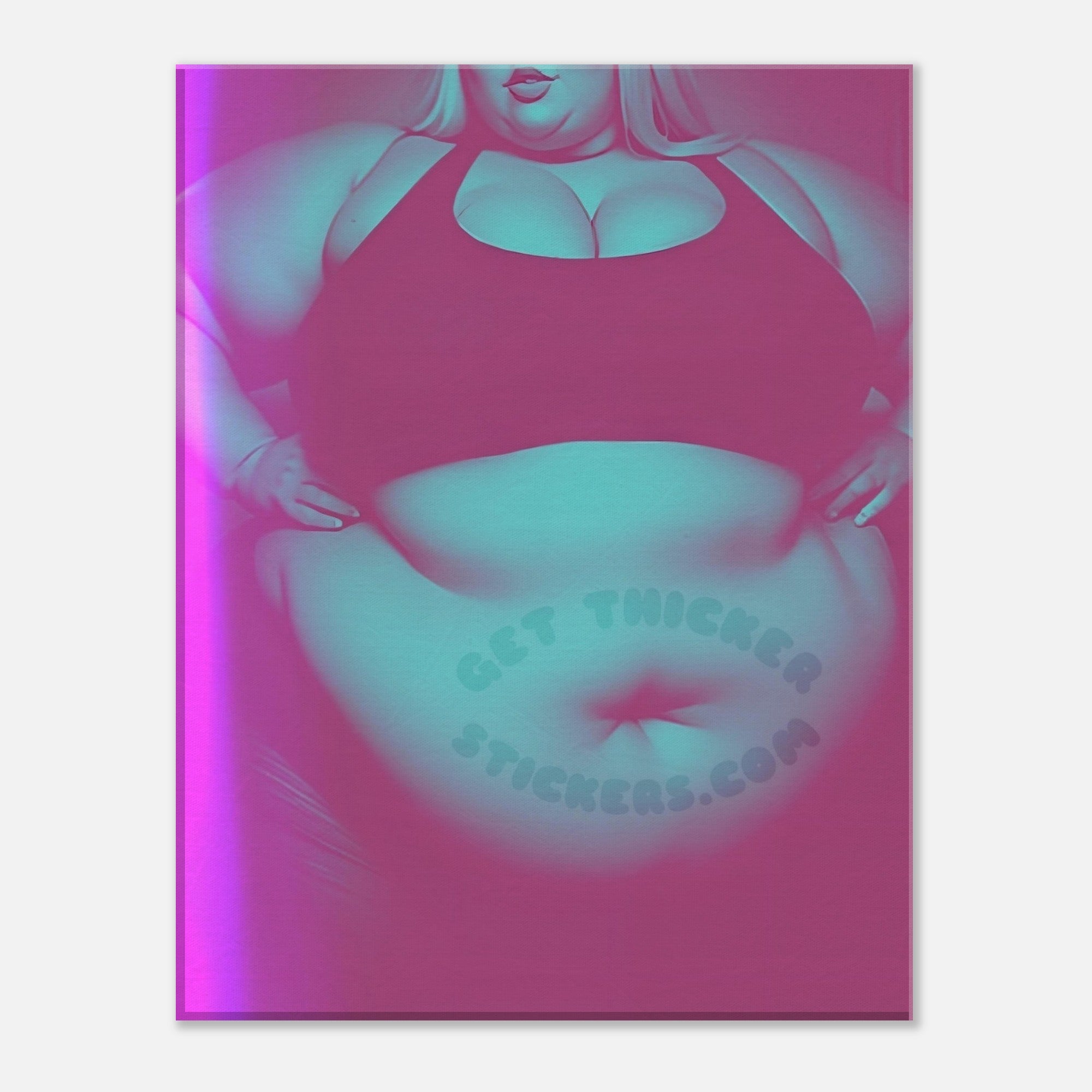 41d69242-bed8-4327-beba-ef1db4525709