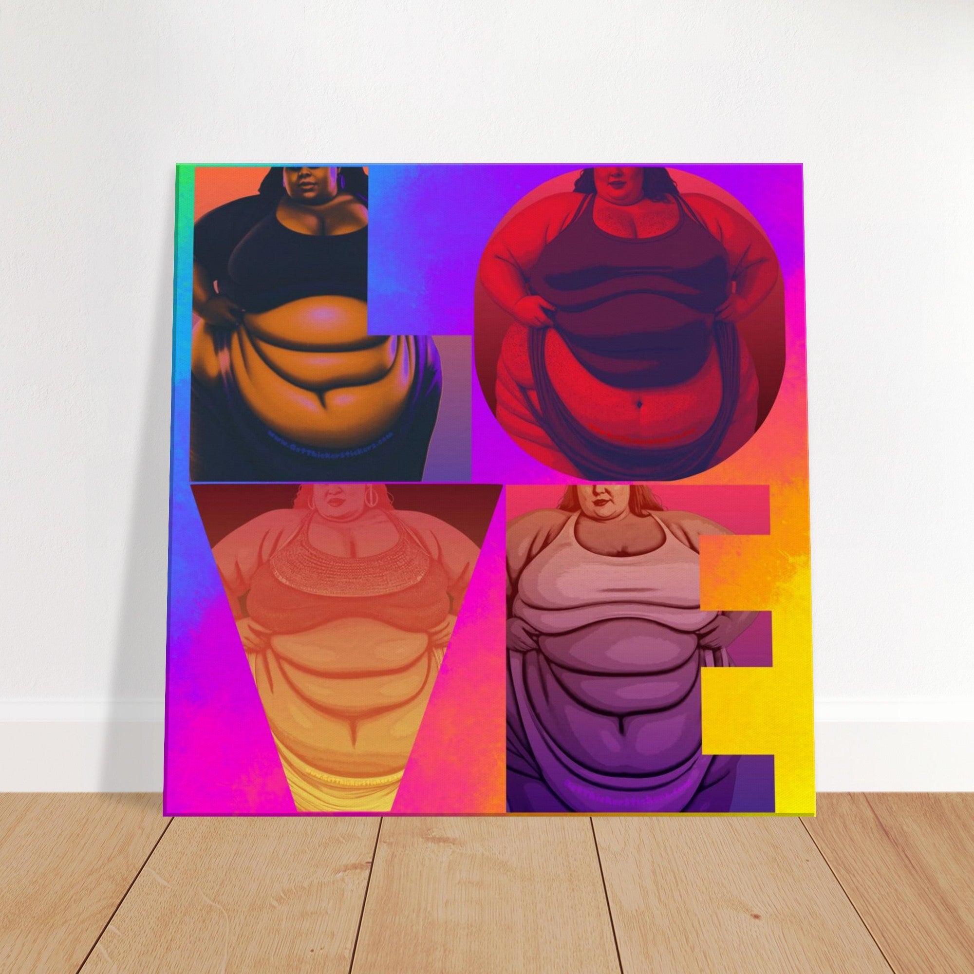 4788ba70-e32a-4892-85a0-ff19548b2850