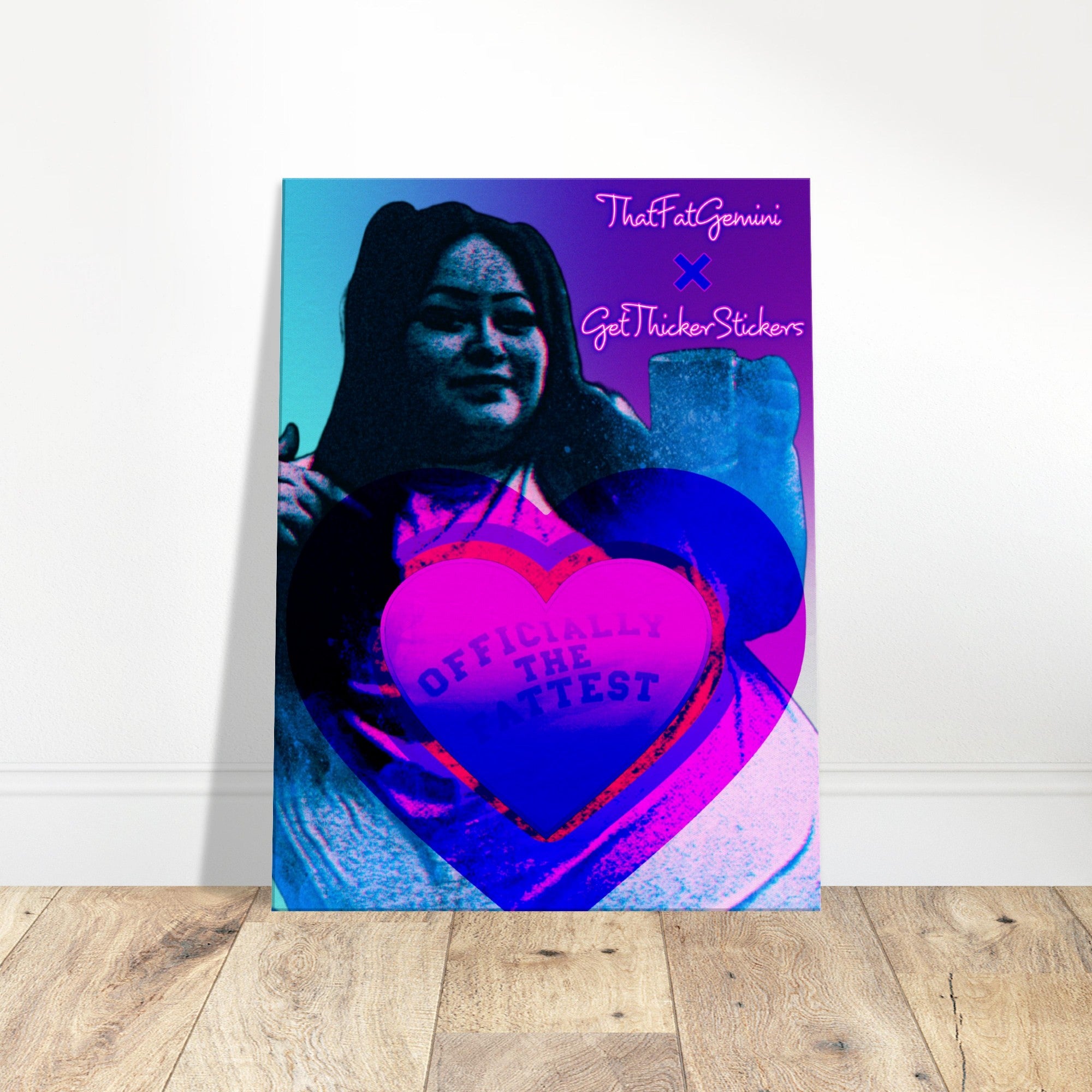 49a14239-ef65-44e1-983f-1c5aa7758815