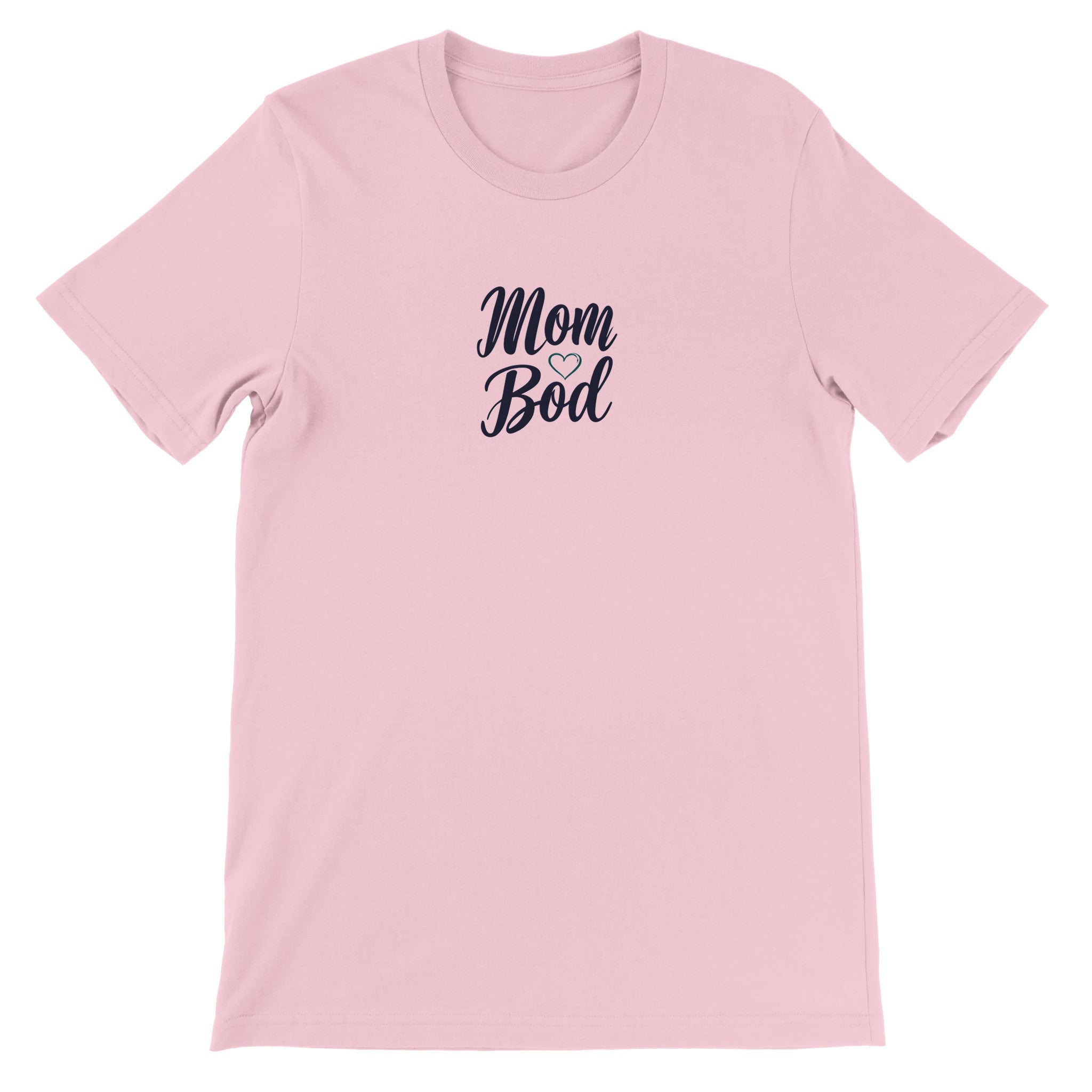 4b0a1e25-09d8-4f2d-84d3-3e30e11483a6