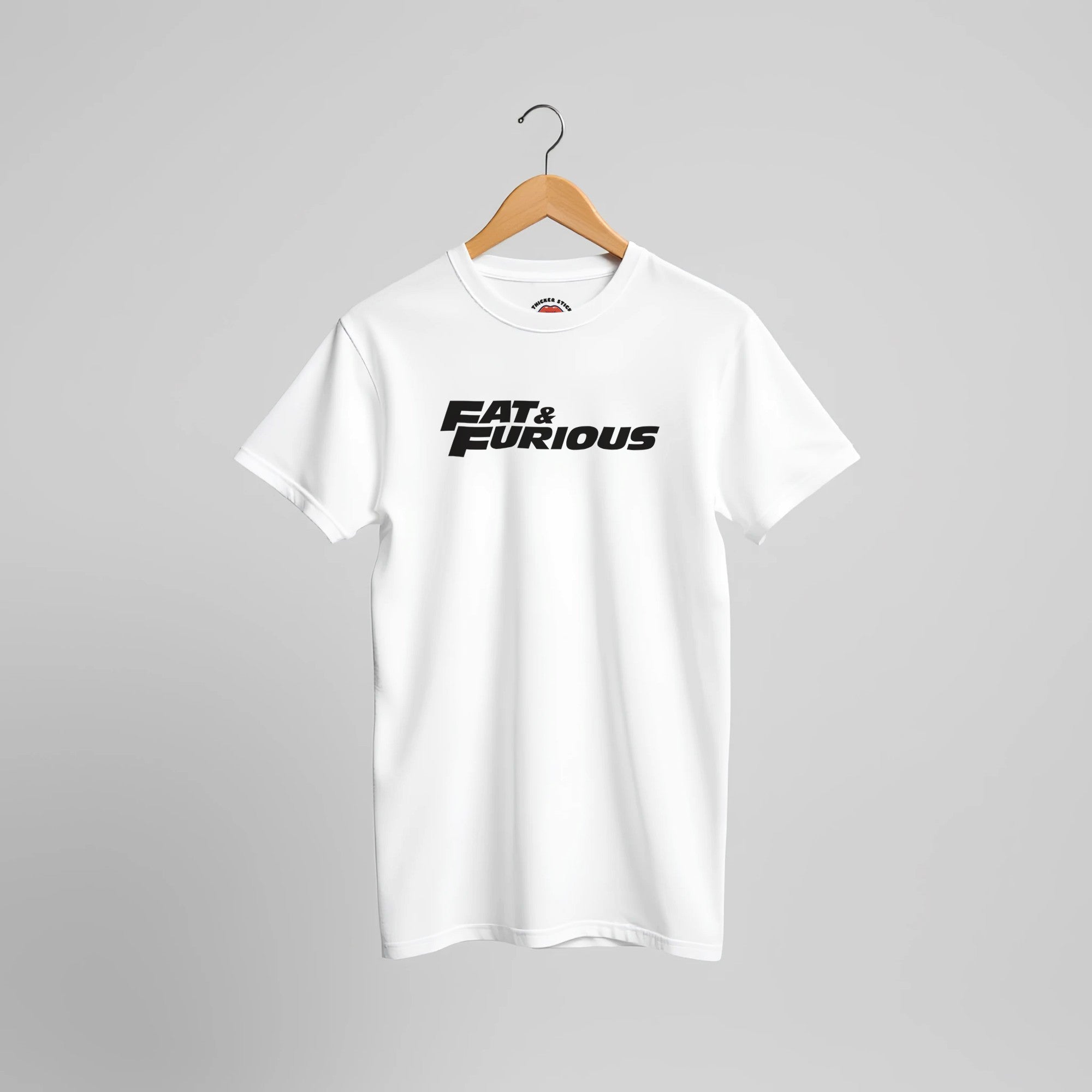 4b5b4cbd-436b-4e6d-83f9-ff45545fea18