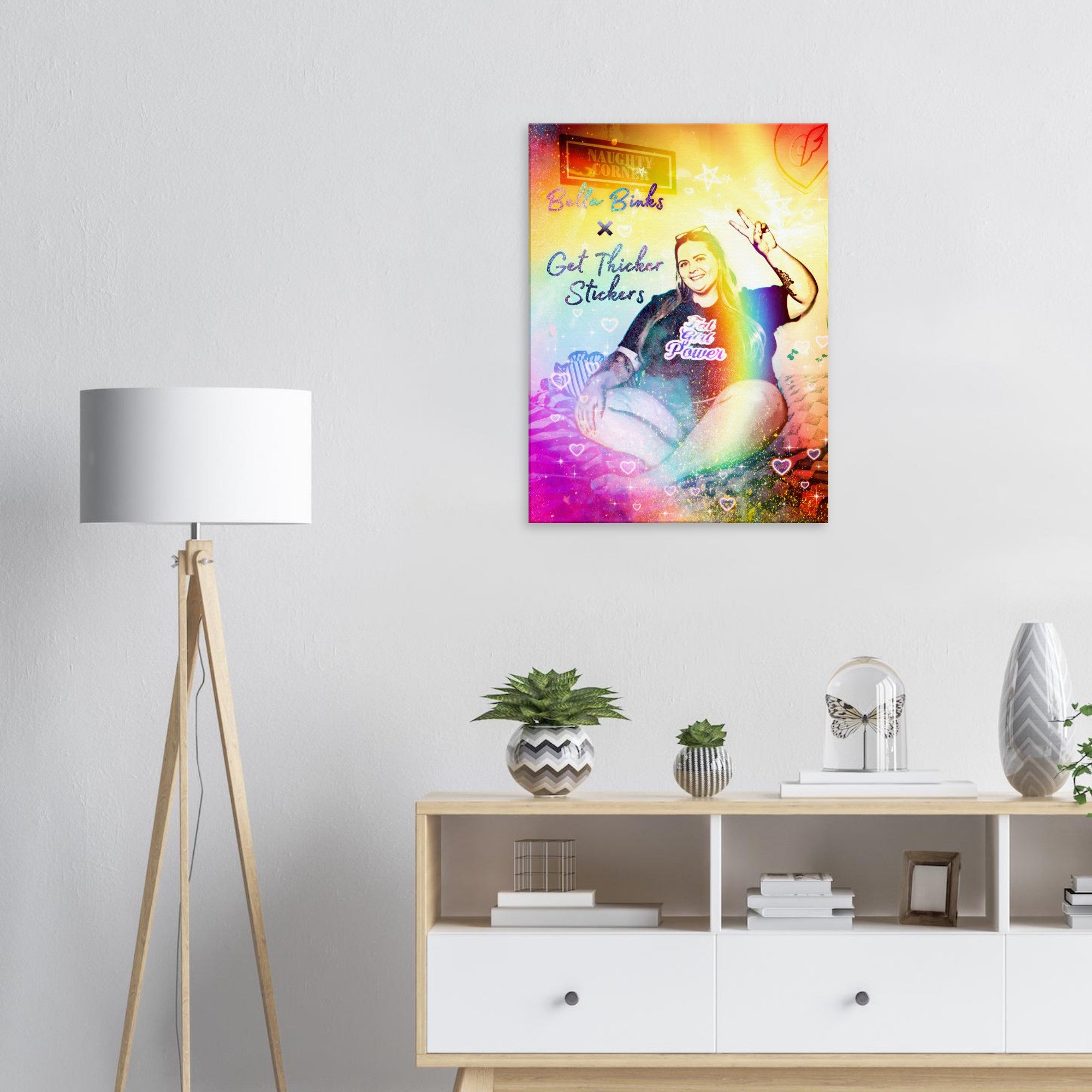 4c781b04-4d09-4328-9eb9-8fb3e2c88a50