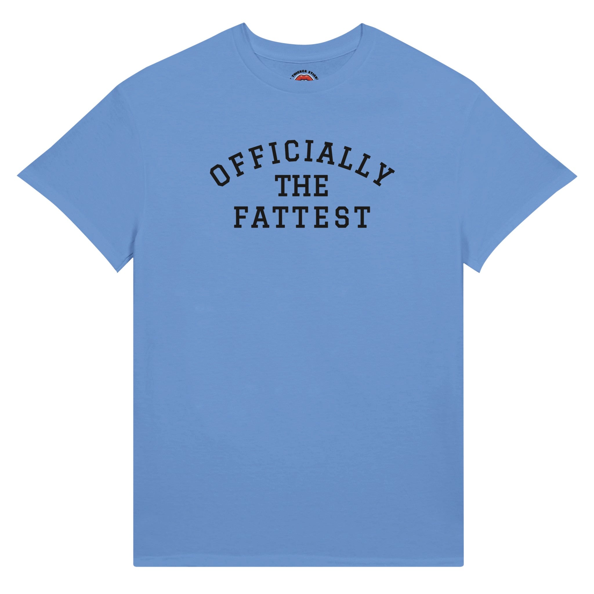 50cd4c59-24d2-488b-bb06-803c30c81b97