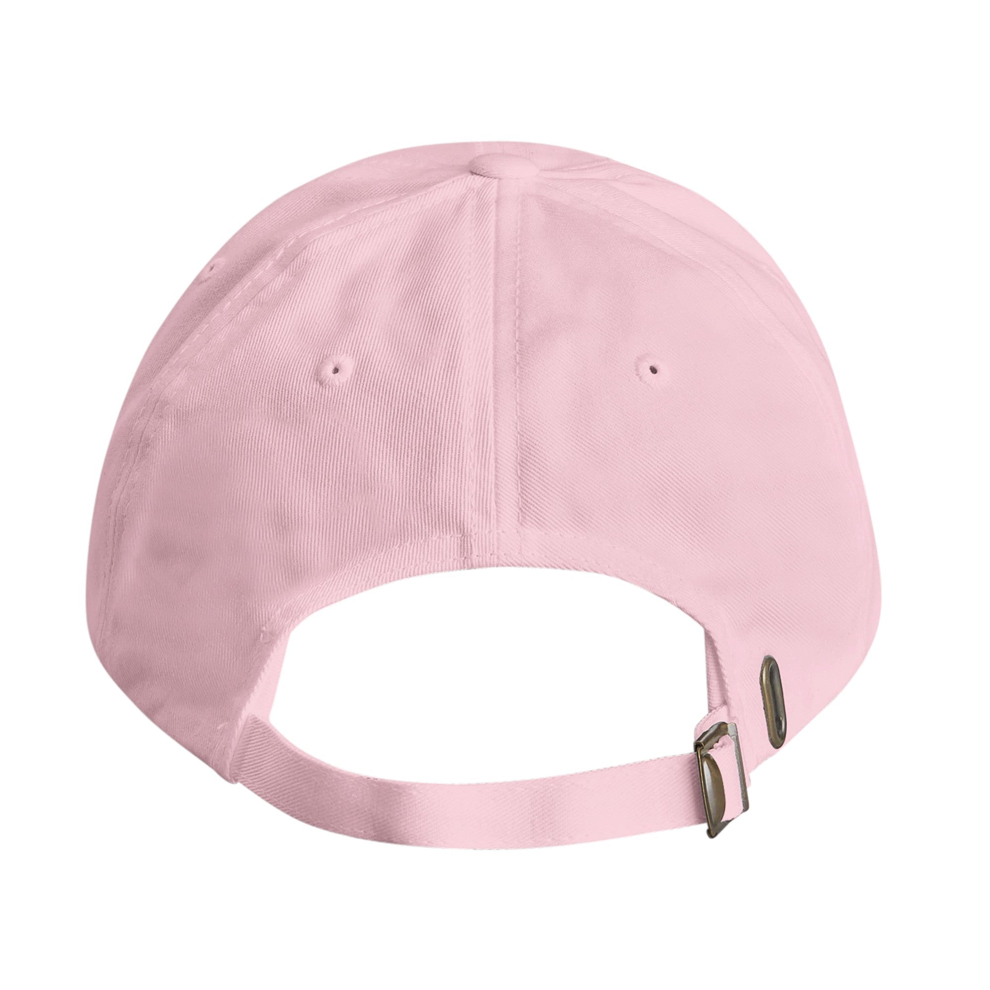 54fd2432-fae2-4395-a8ac-8a6905d28fba