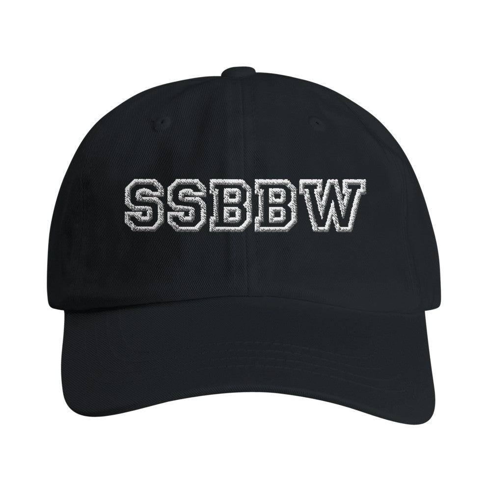 58ed79d7-59b0-4200-b59d-58dfb16b3990