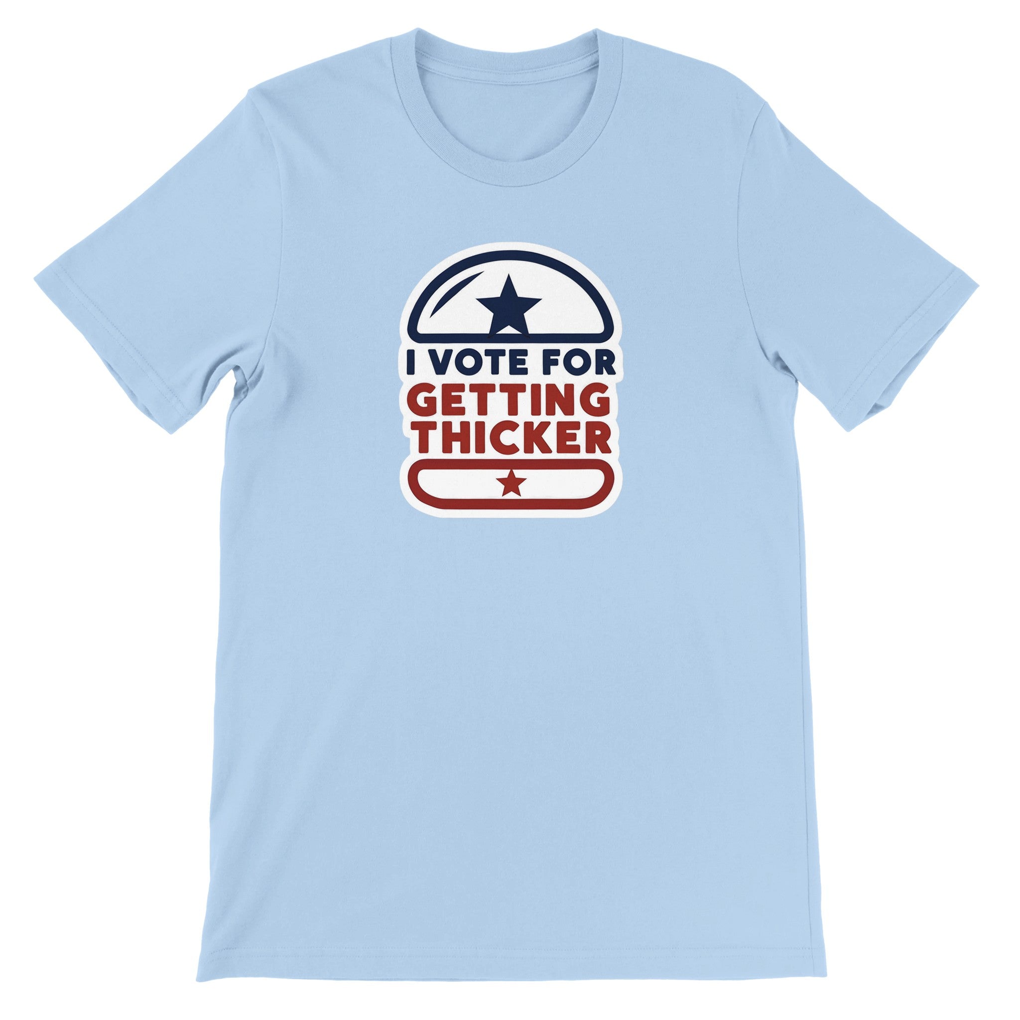 5966d411-90d8-4852-b124-b2ddfdd2e031