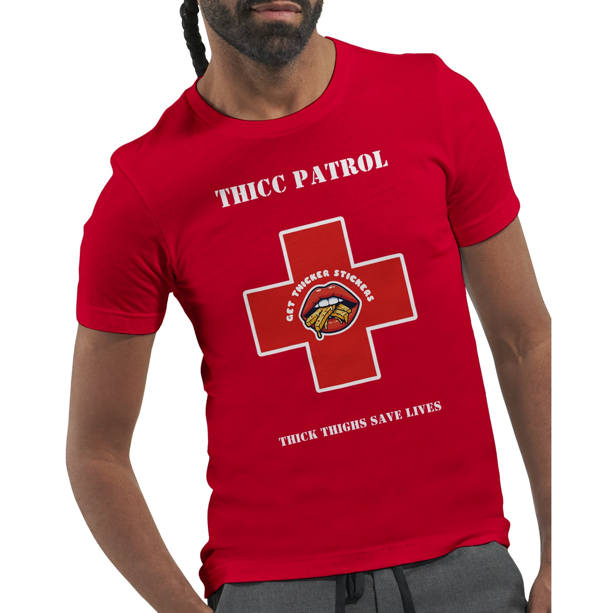 5b00a9ec-4c19-4231-9223-6ec4c3831da0