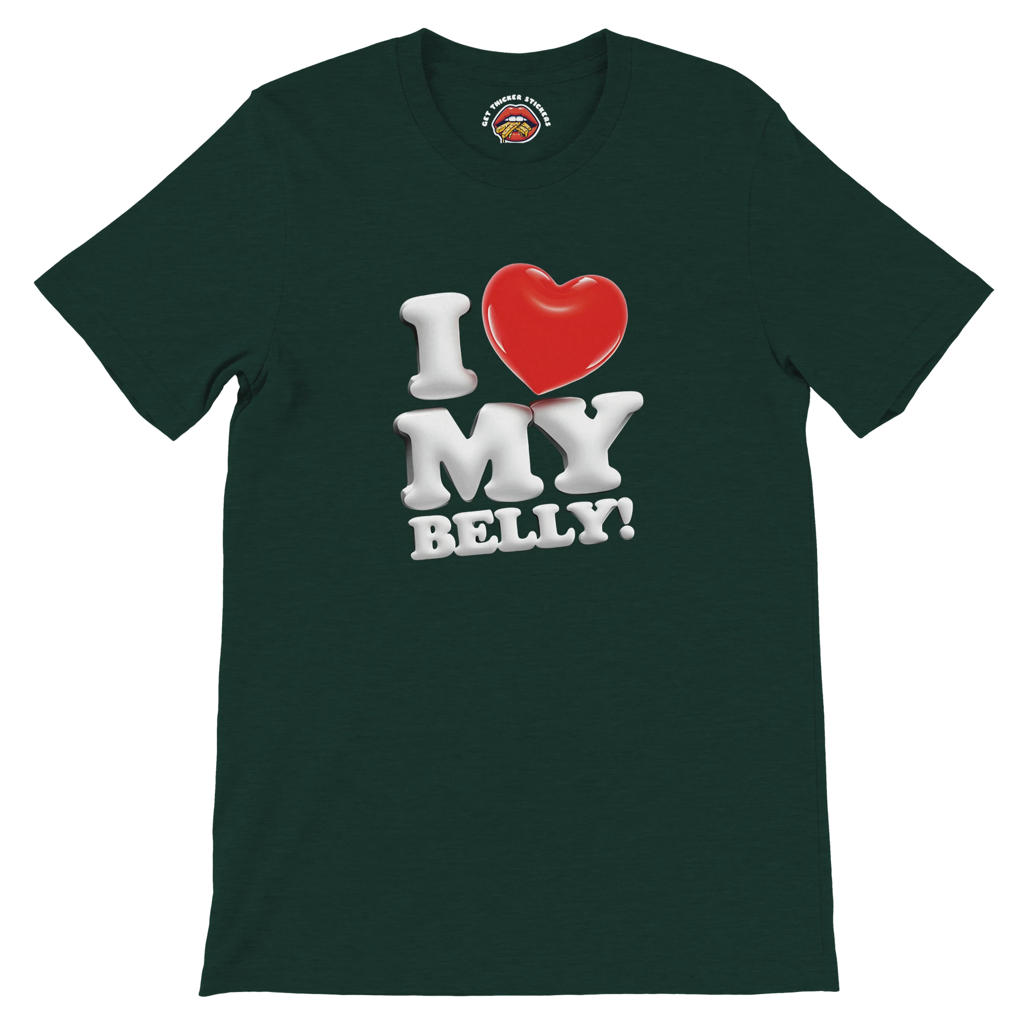 5cac7ac3-b65e-44f6-abff-f3433f32fb86