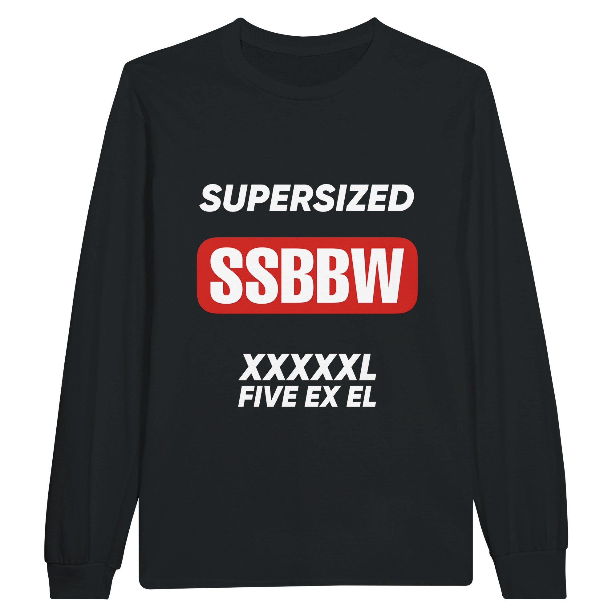 5f81521a-ac72-41da-bebd-9c4c35e5d2e1