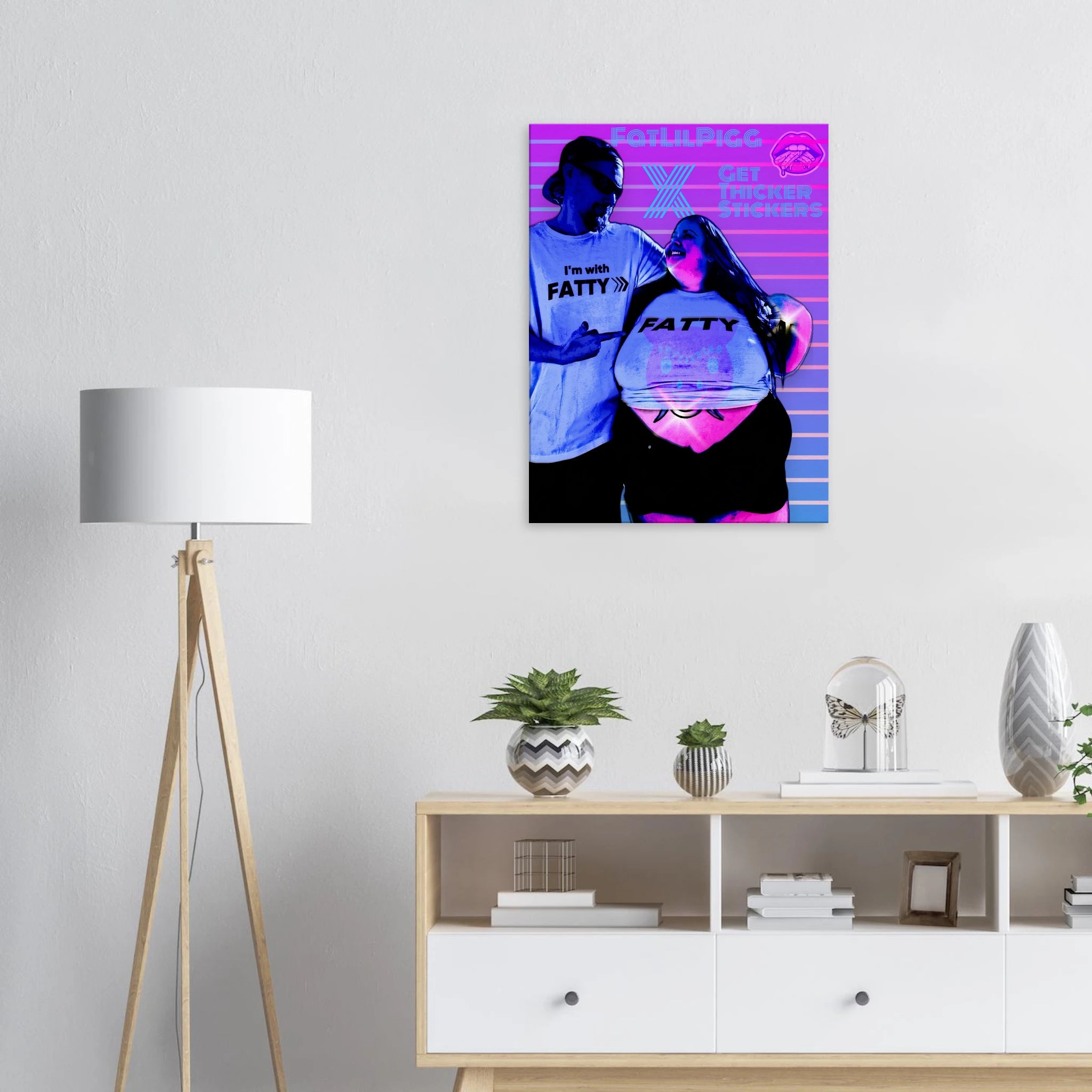 6137e546-ec37-46cf-b778-f9df7063b16b